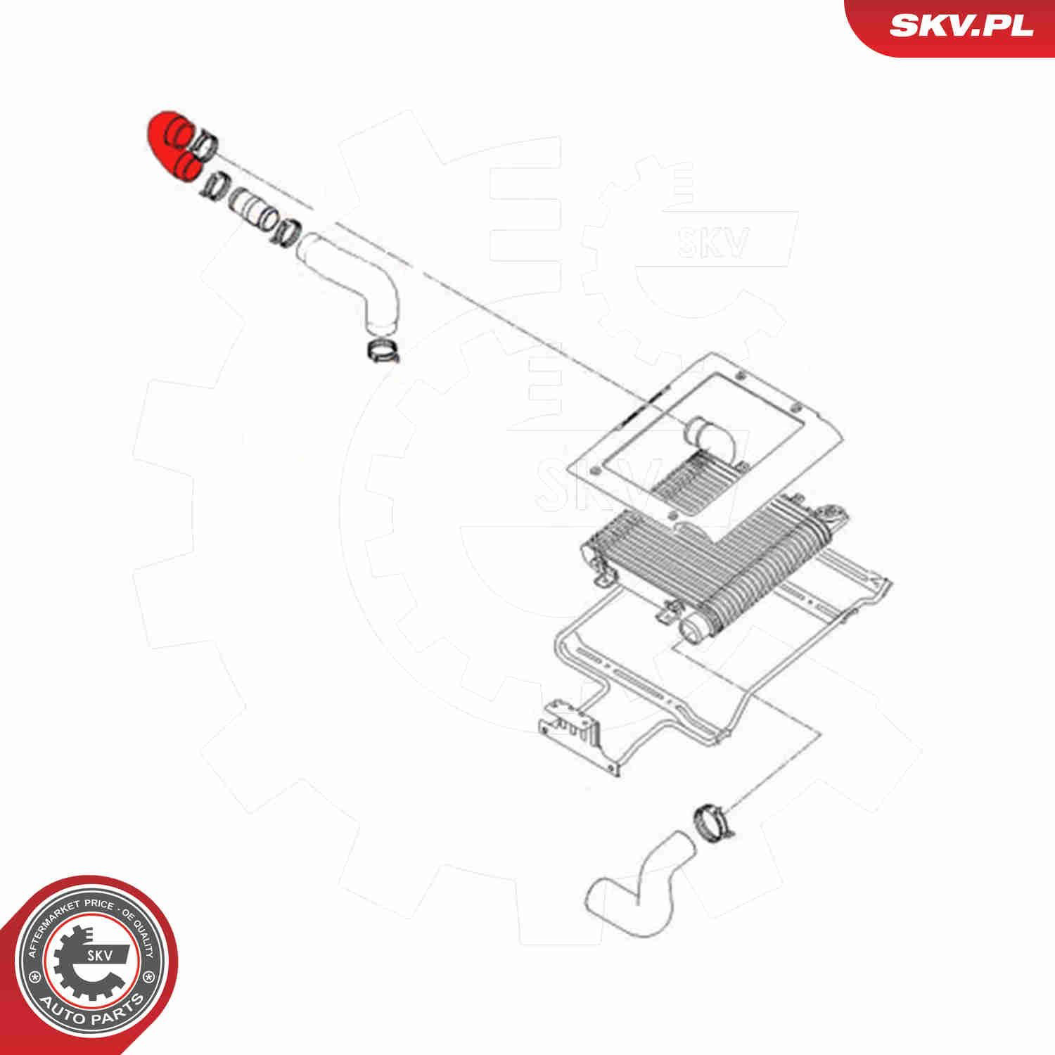 54SKV153 SKV 