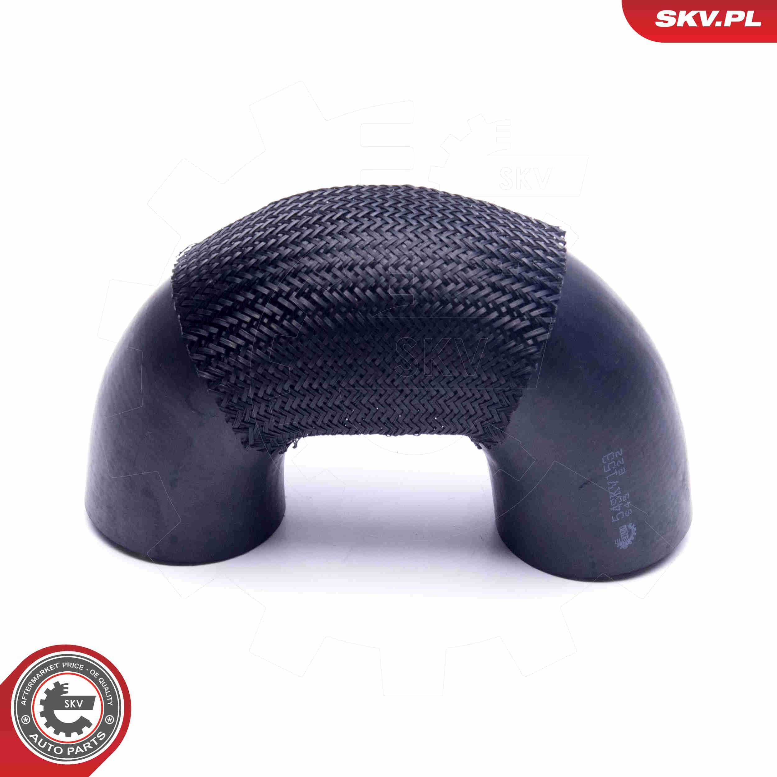 Купить 54SKV153 SKV 