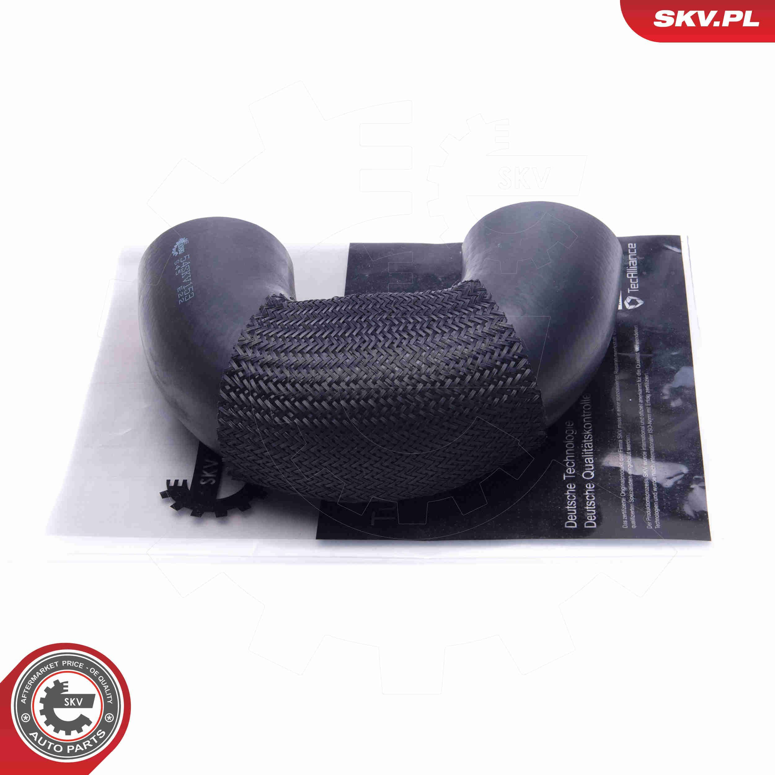  SKV 54SKV153