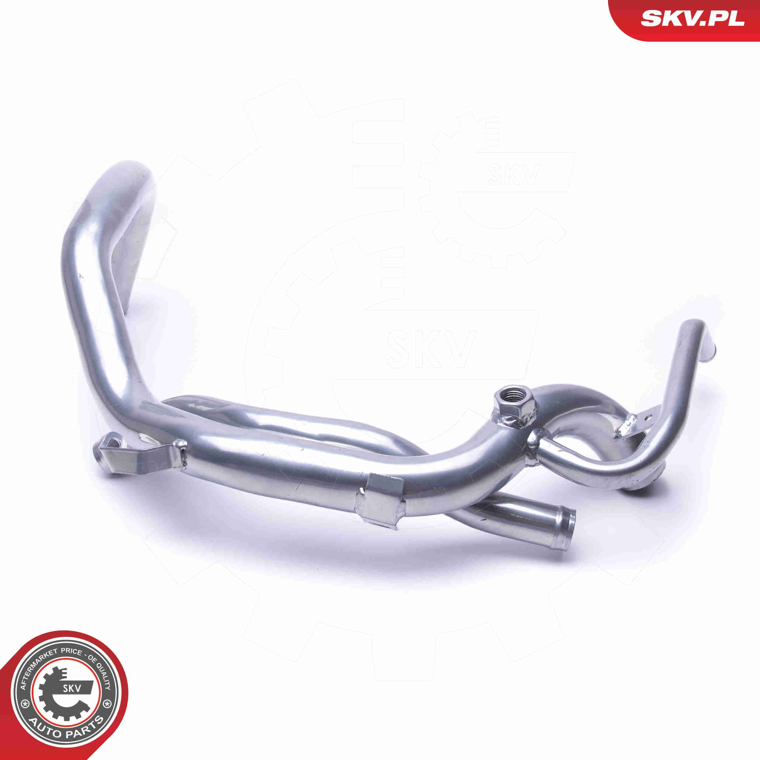 54SKV187 SKV 
