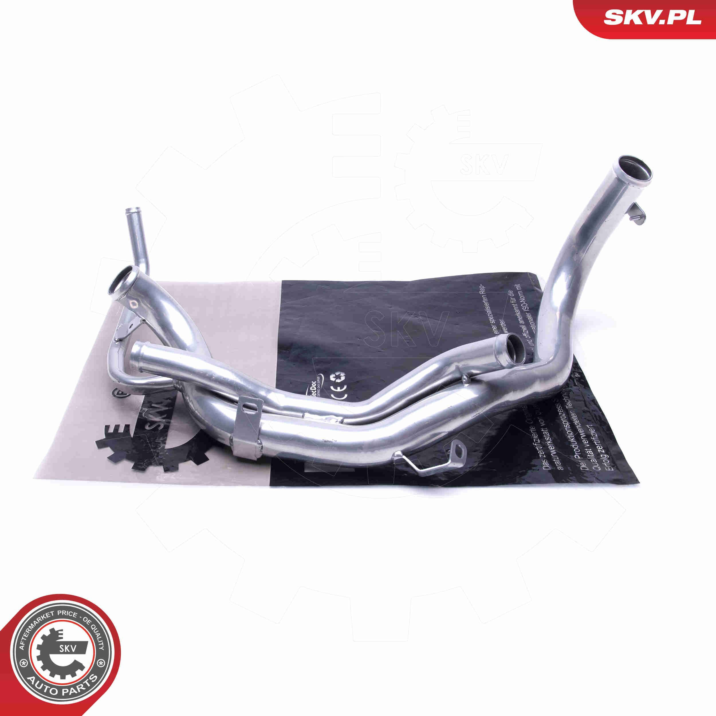 Купить 54SKV187 SKV 
