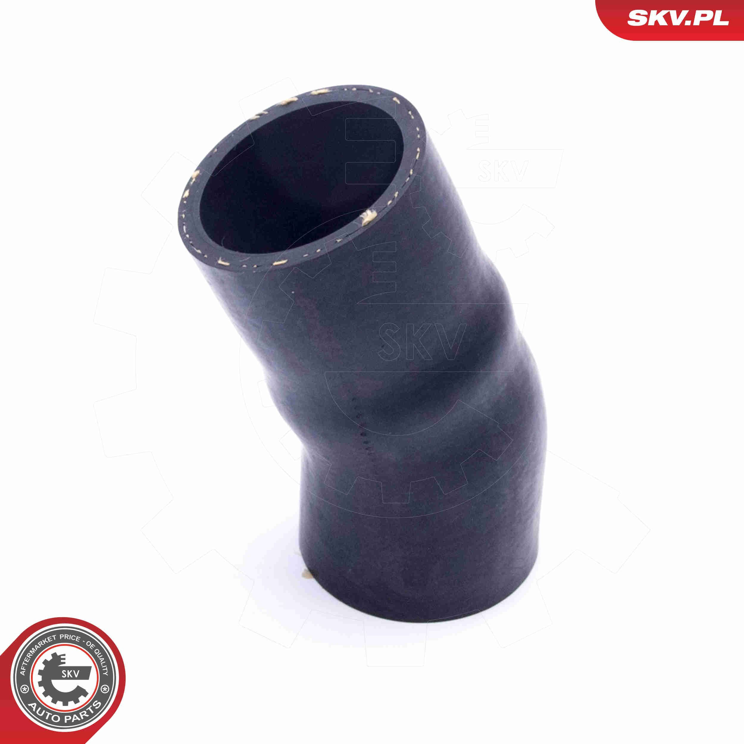  SKV 54SKV203