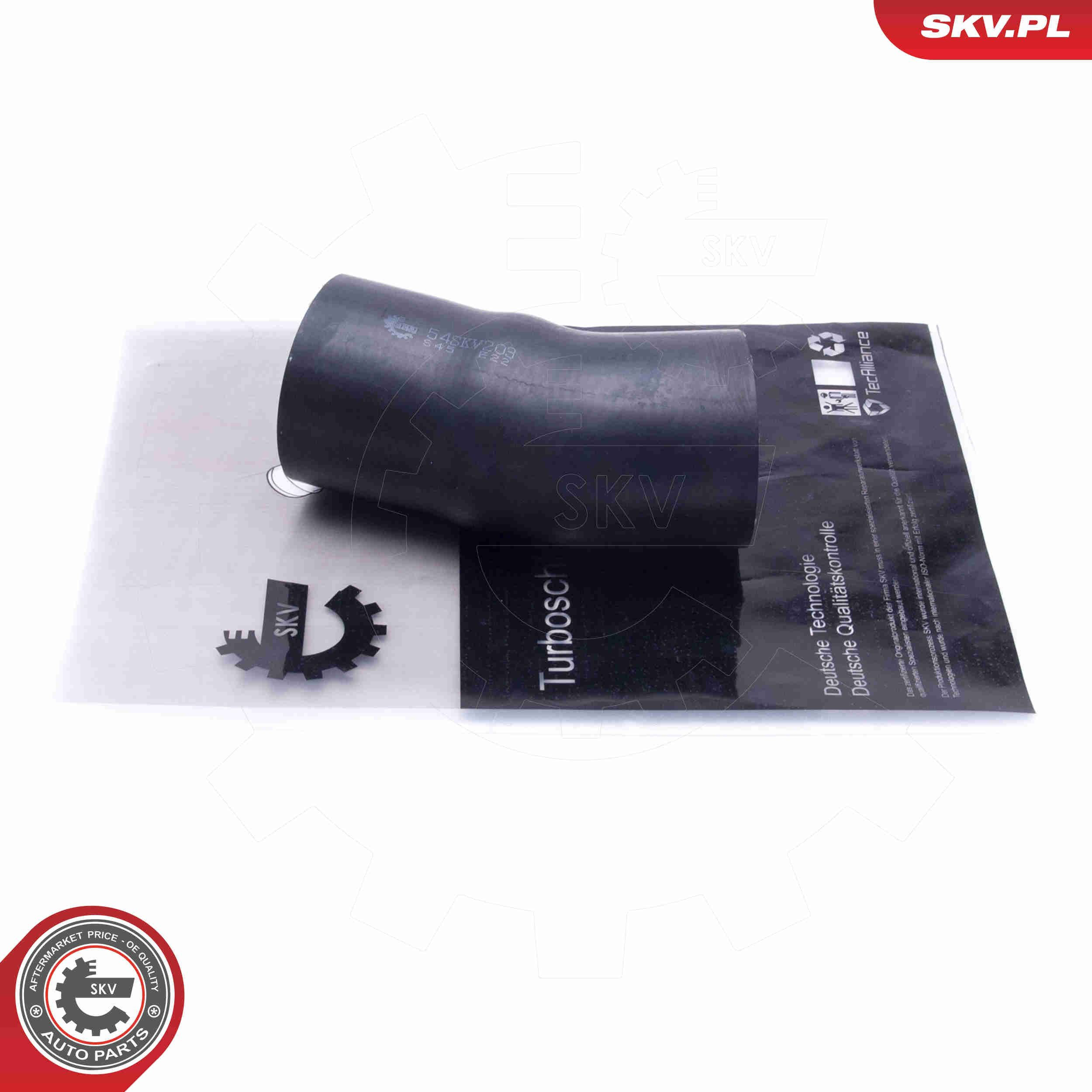  54SKV203 SKV