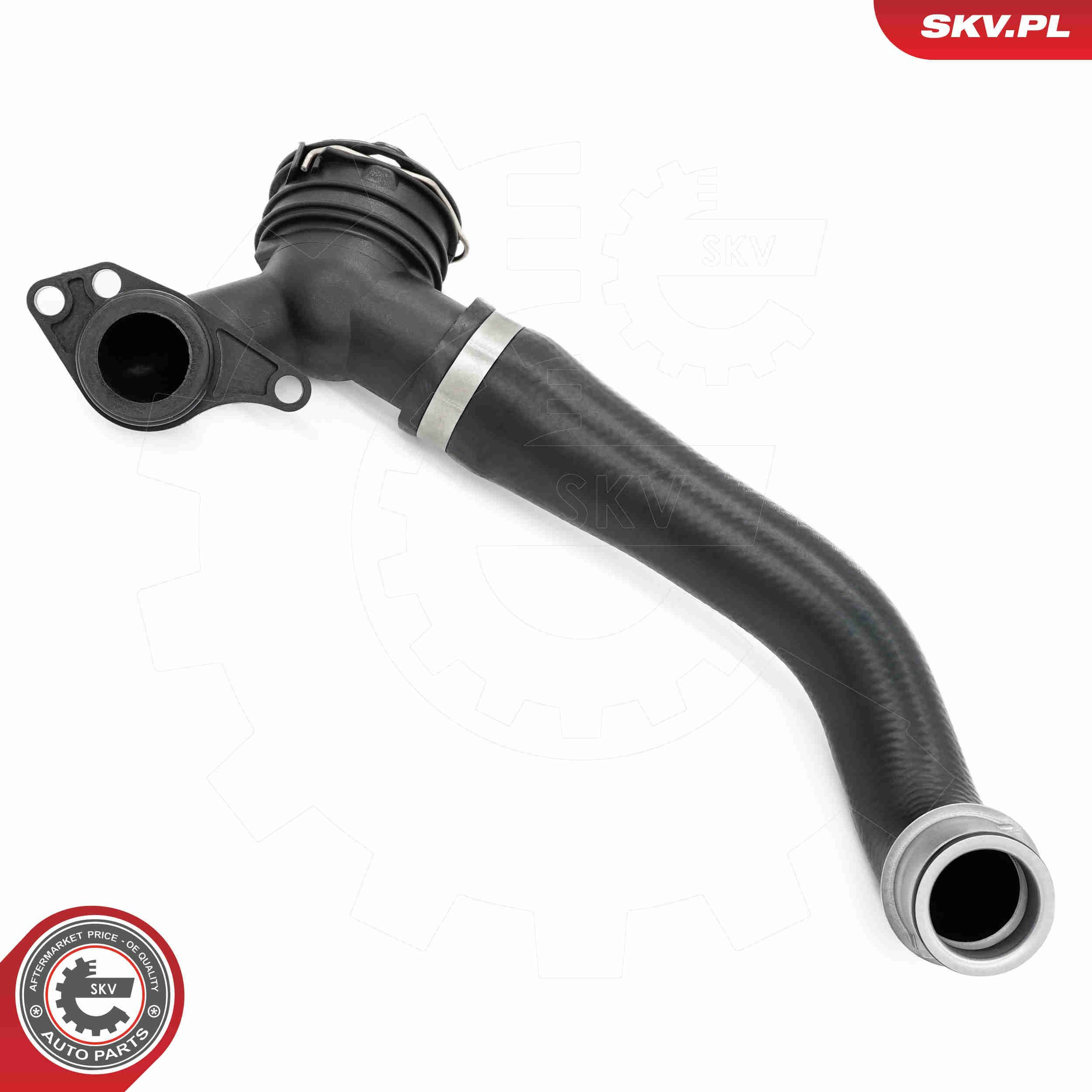  54SKV400 SKV