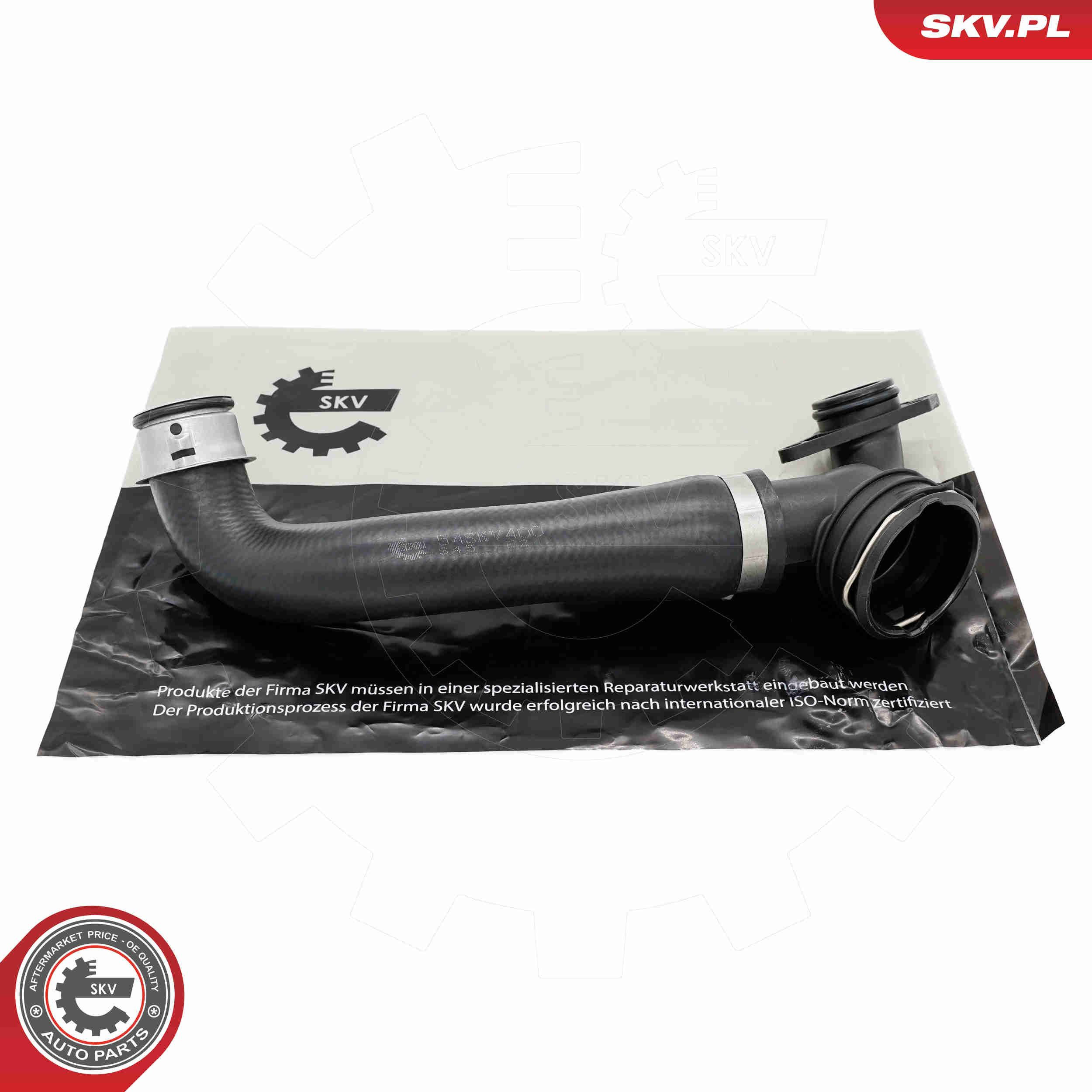  SKV 54SKV400 цена, от 98.73 USD