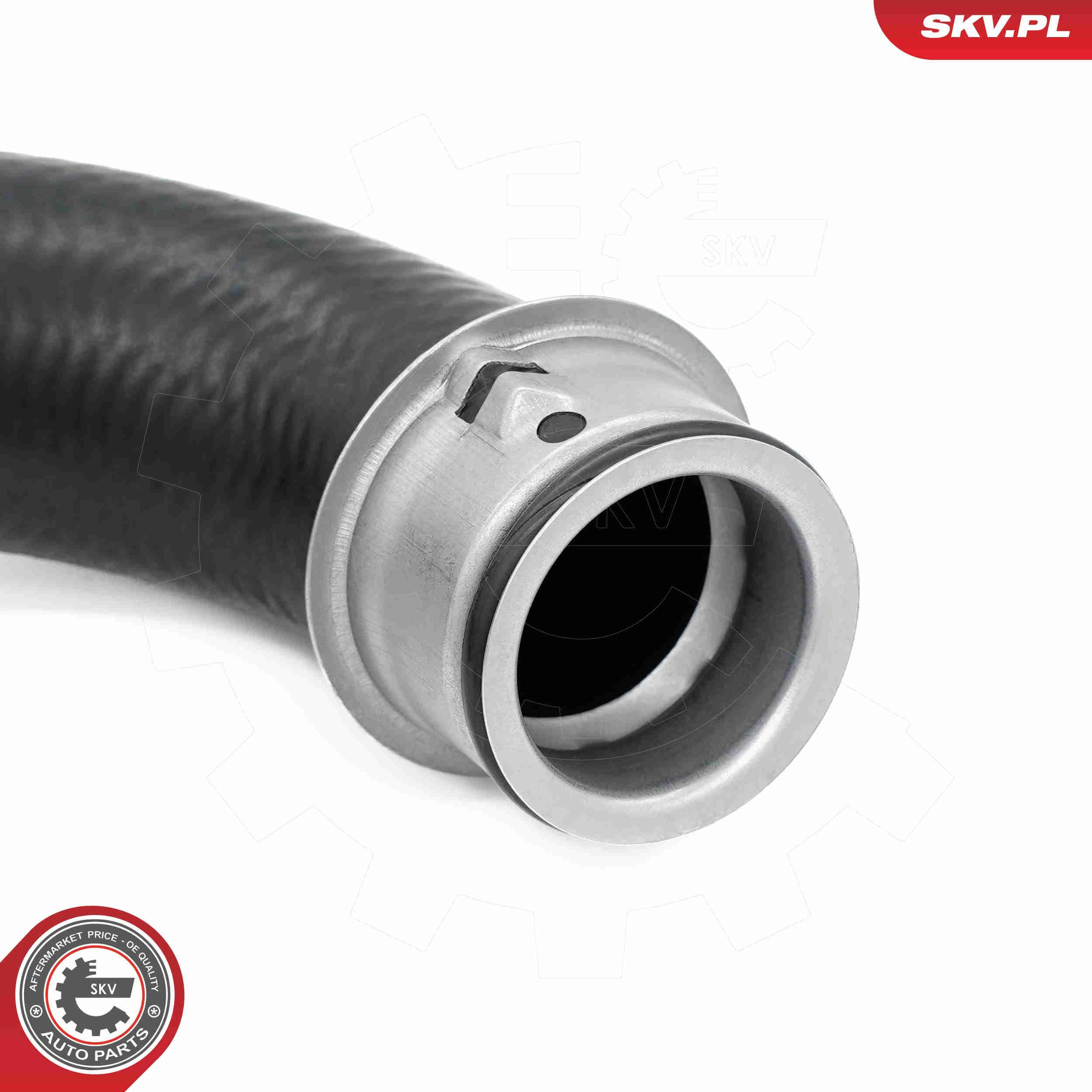 Купить 54SKV400 SKV 