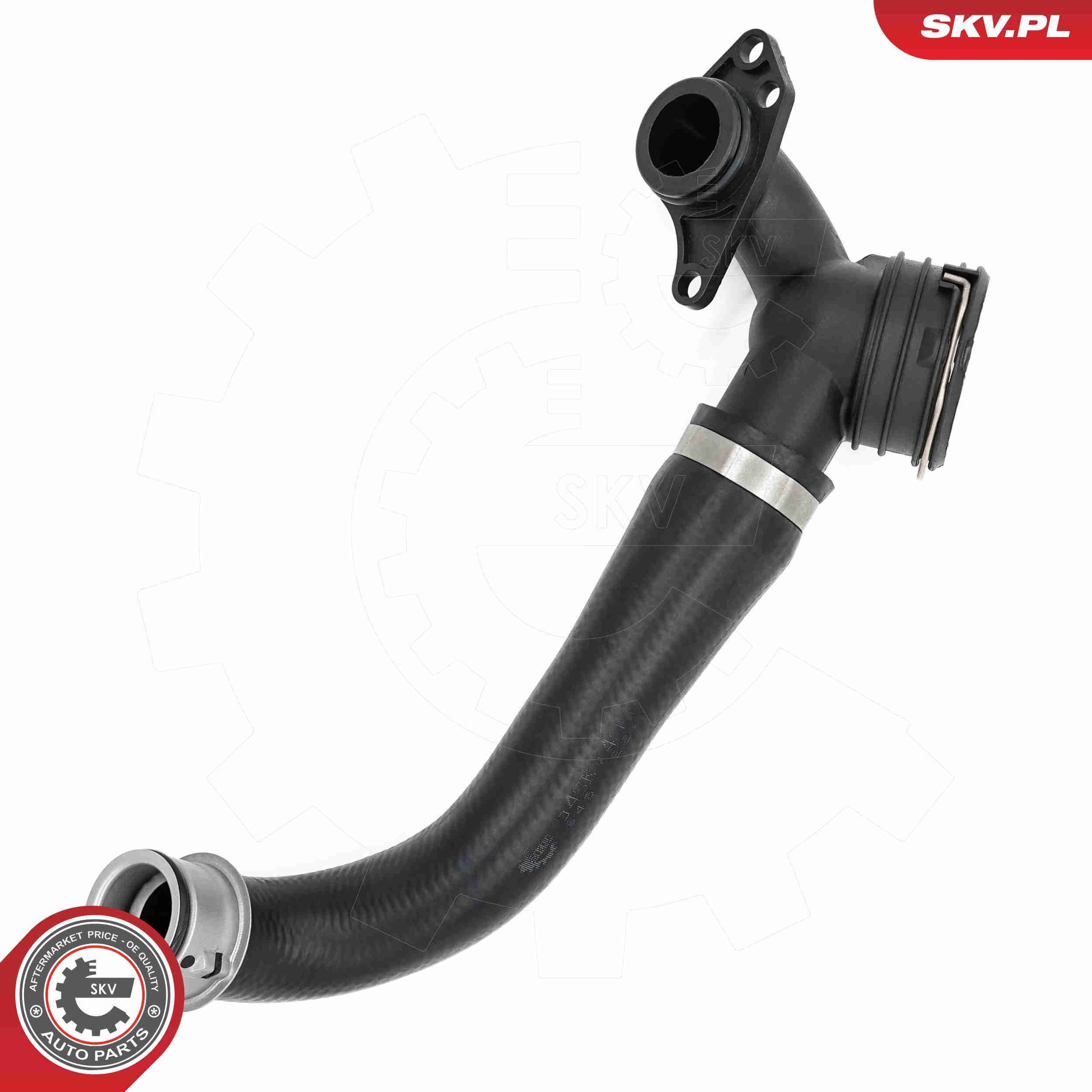  SKV 54SKV400