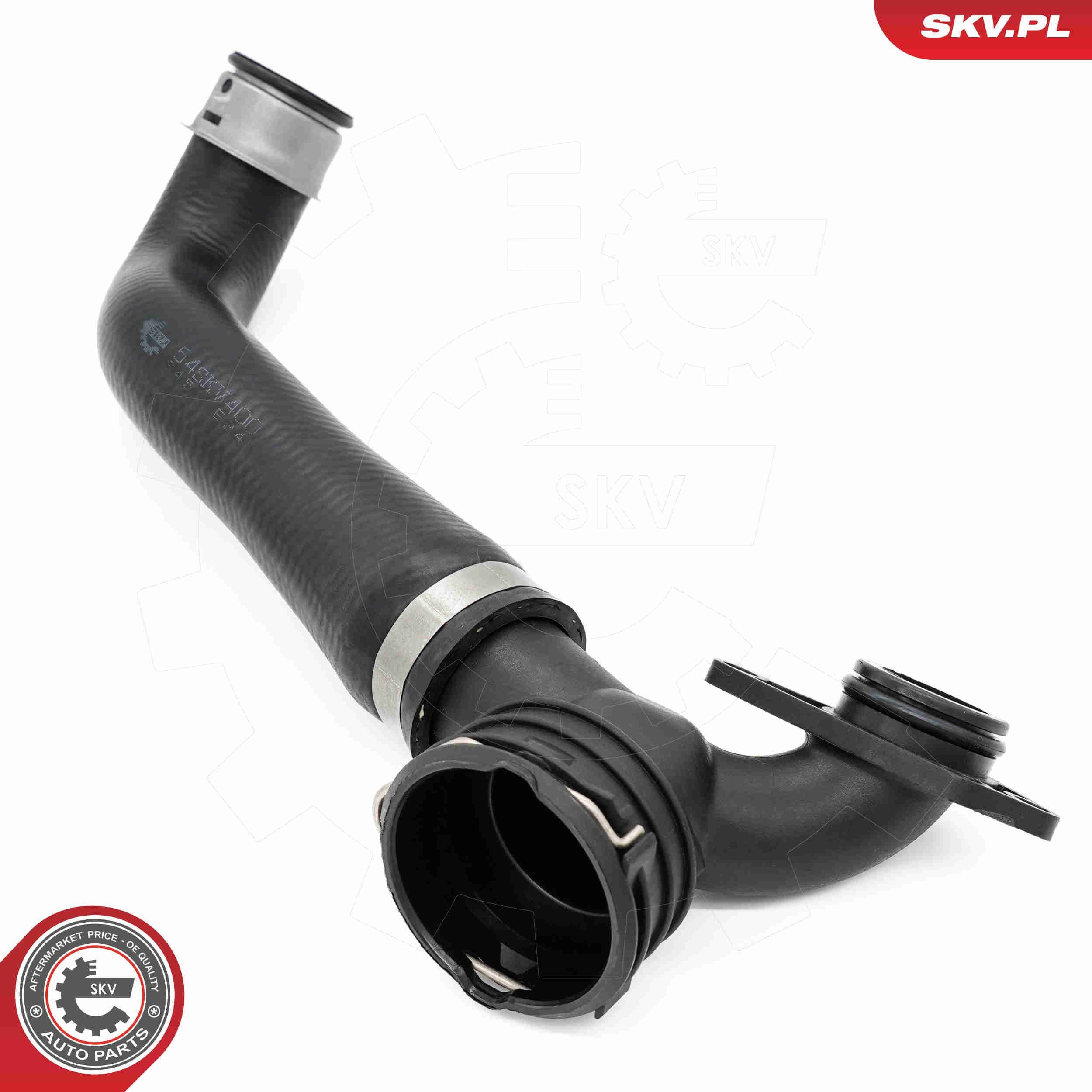 54SKV400 SKV 
