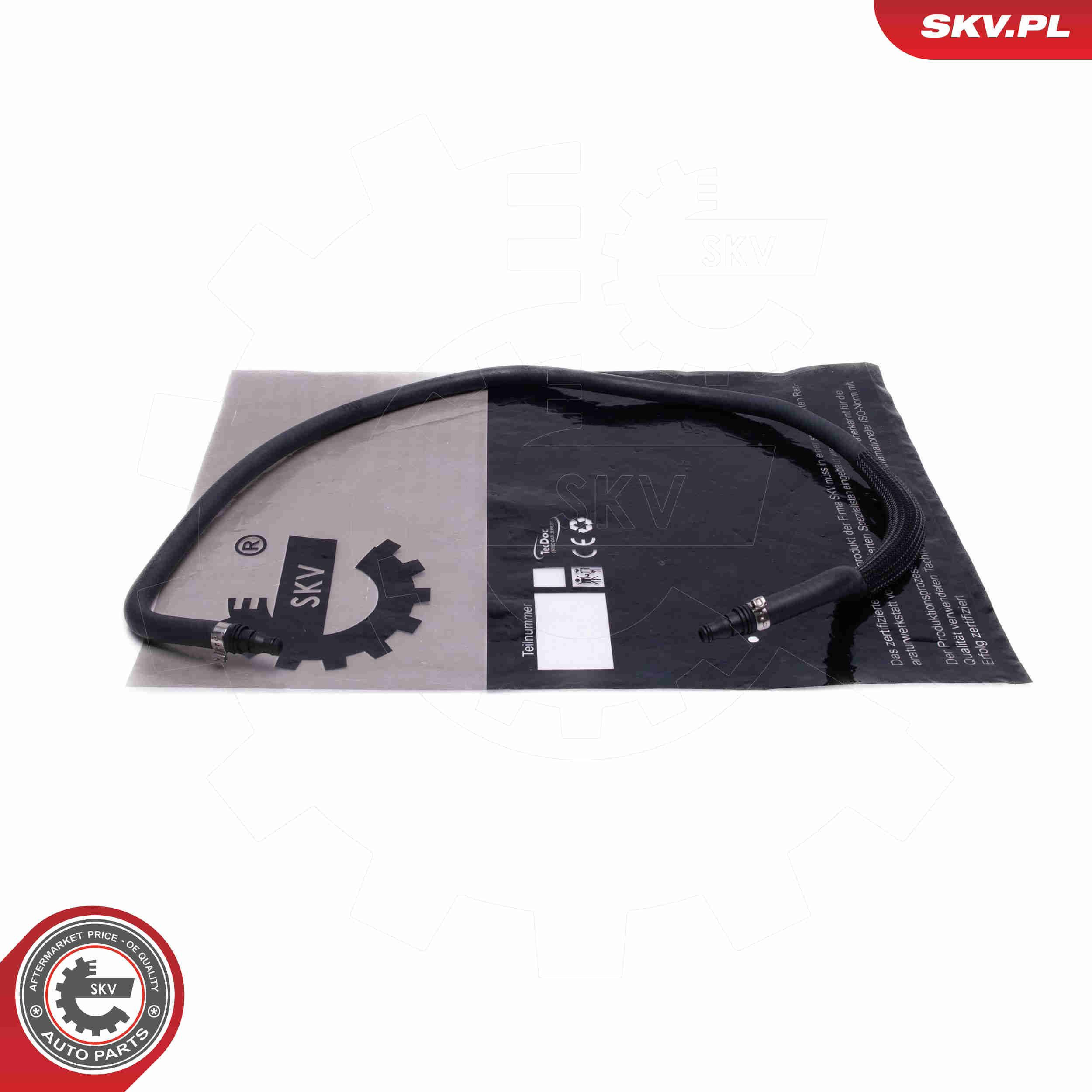  SKV 54SKV437