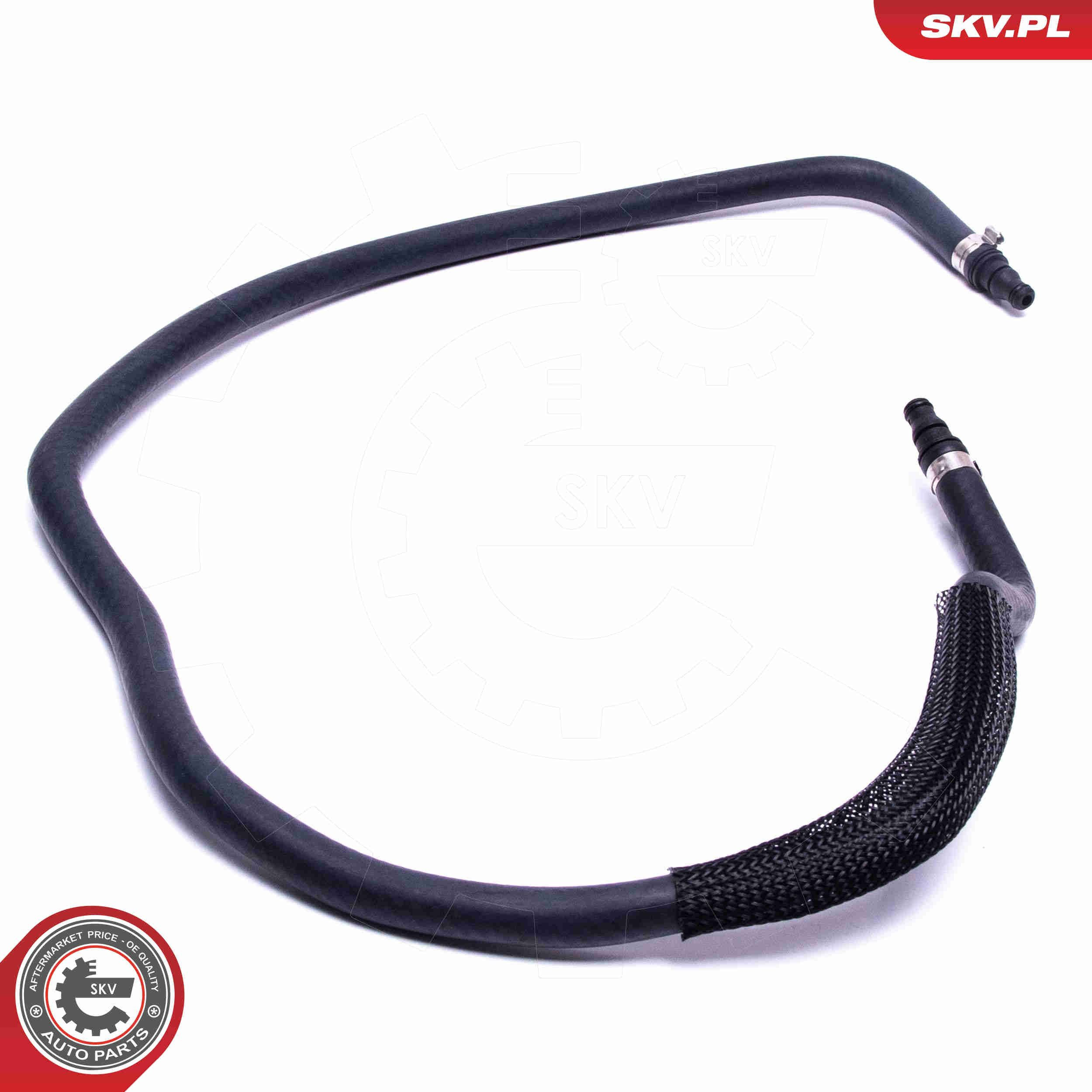 Купить 54SKV437 SKV 