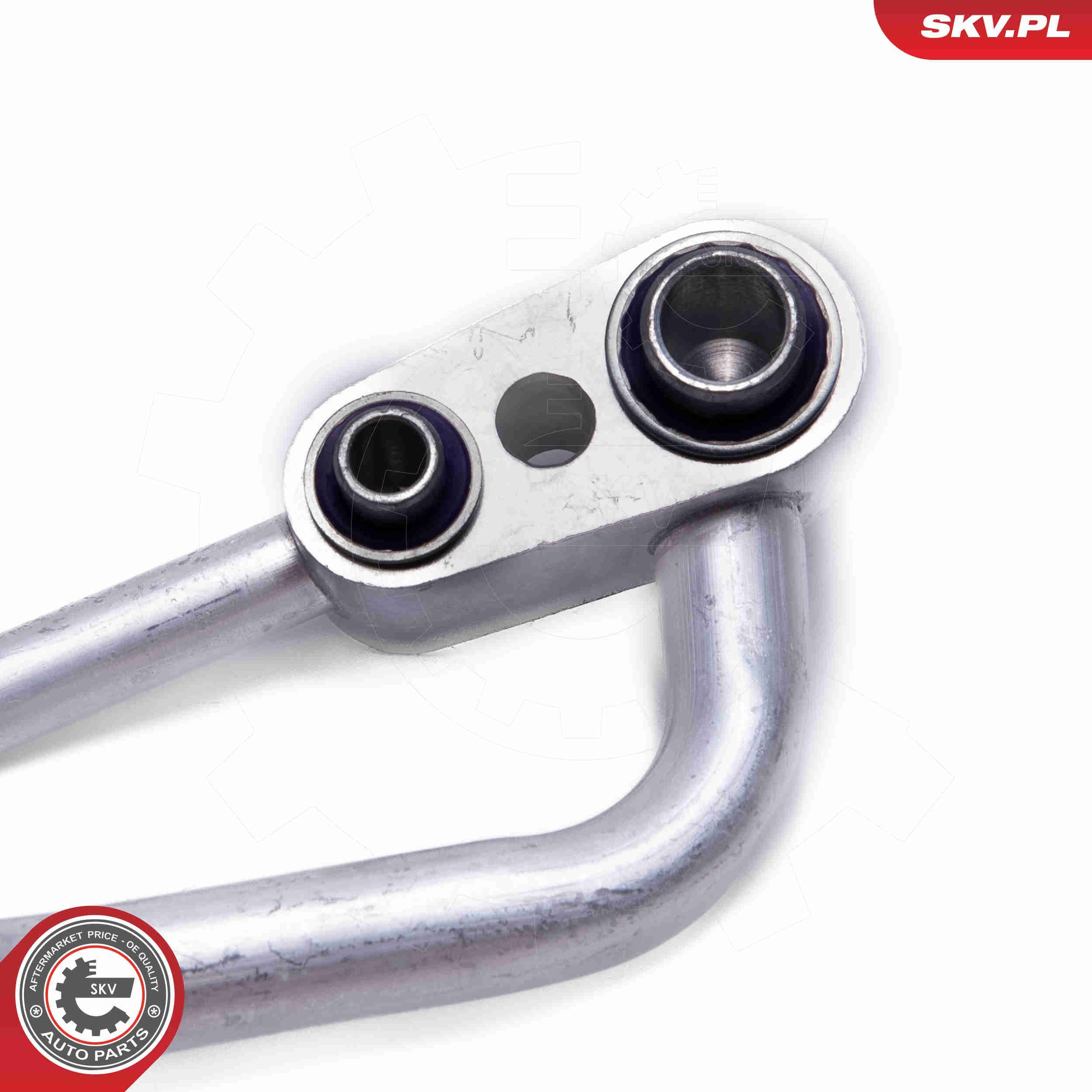 54SKV616 SKV 