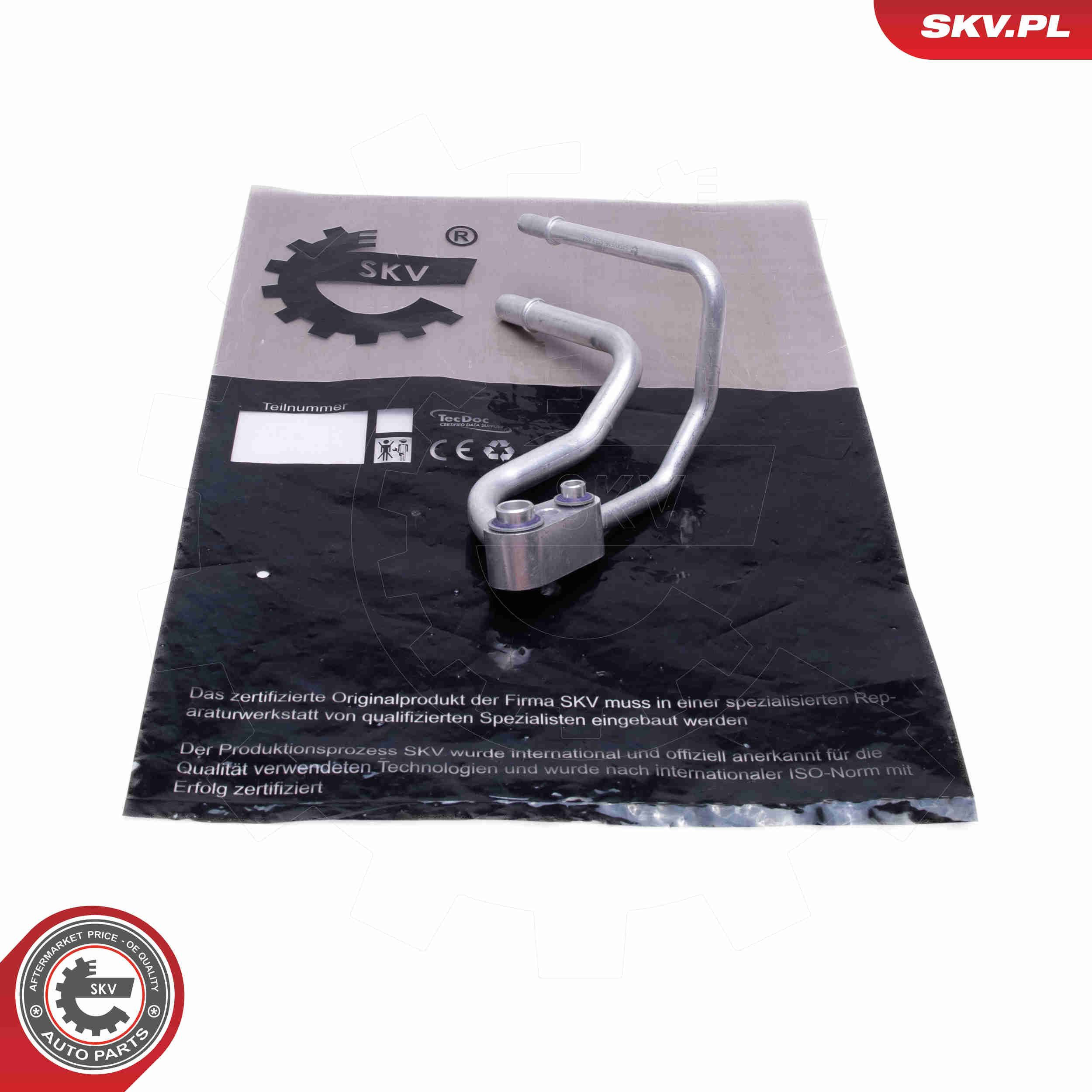  SKV 54SKV616
