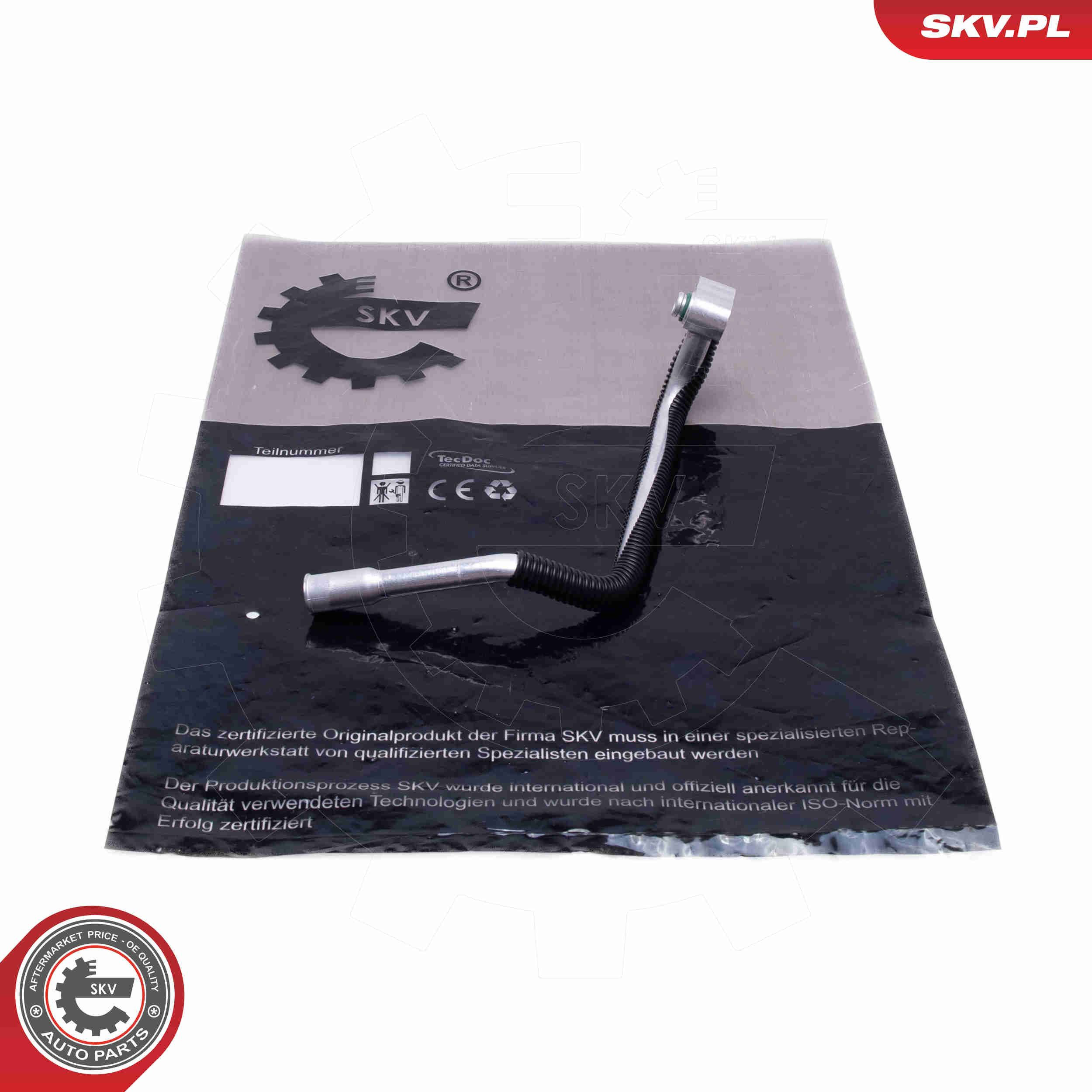  SKV 54SKV630 цена, от 22.48 USD