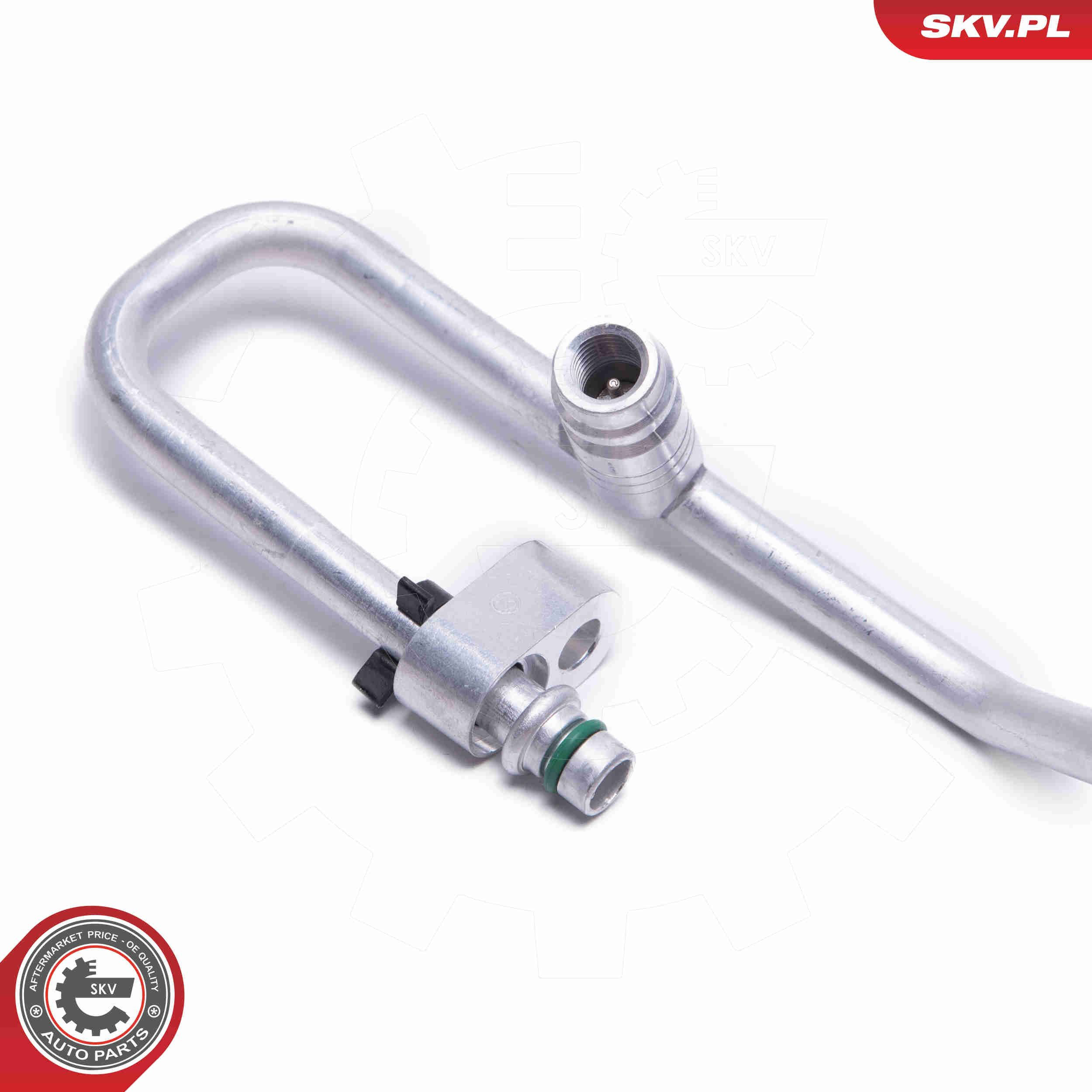 Купить 54SKV655 SKV 