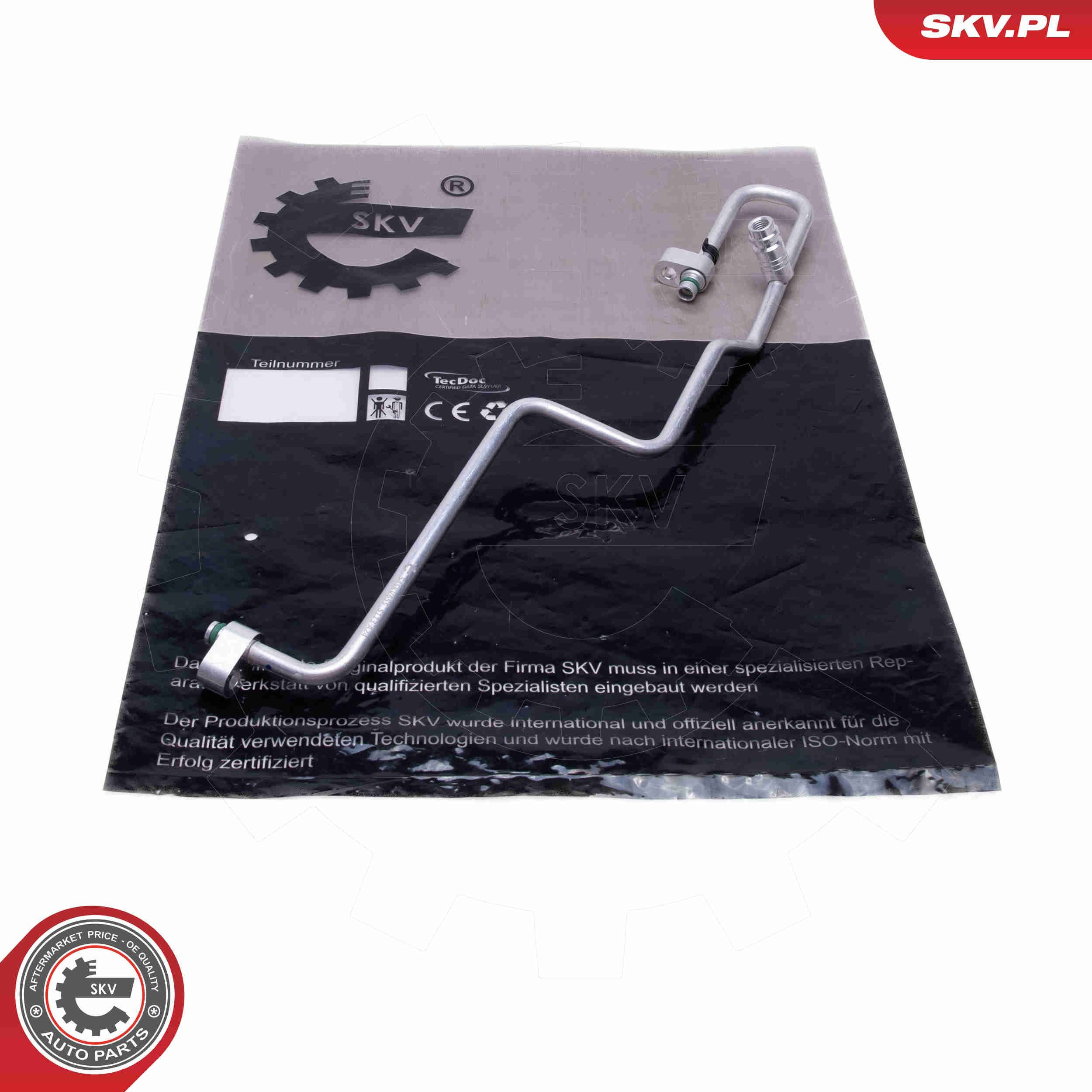  SKV 54SKV655