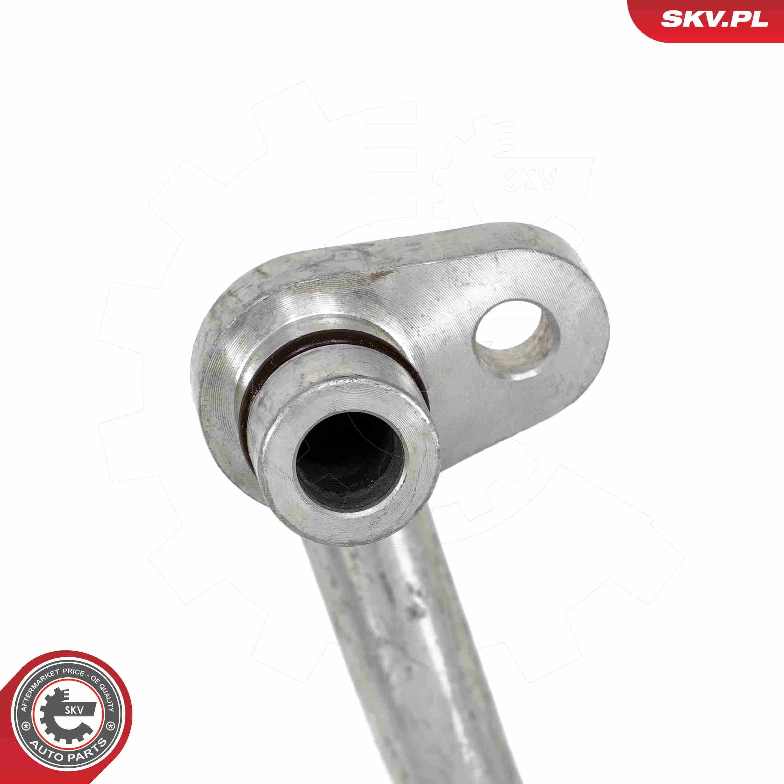 54SKV665 SKV 
