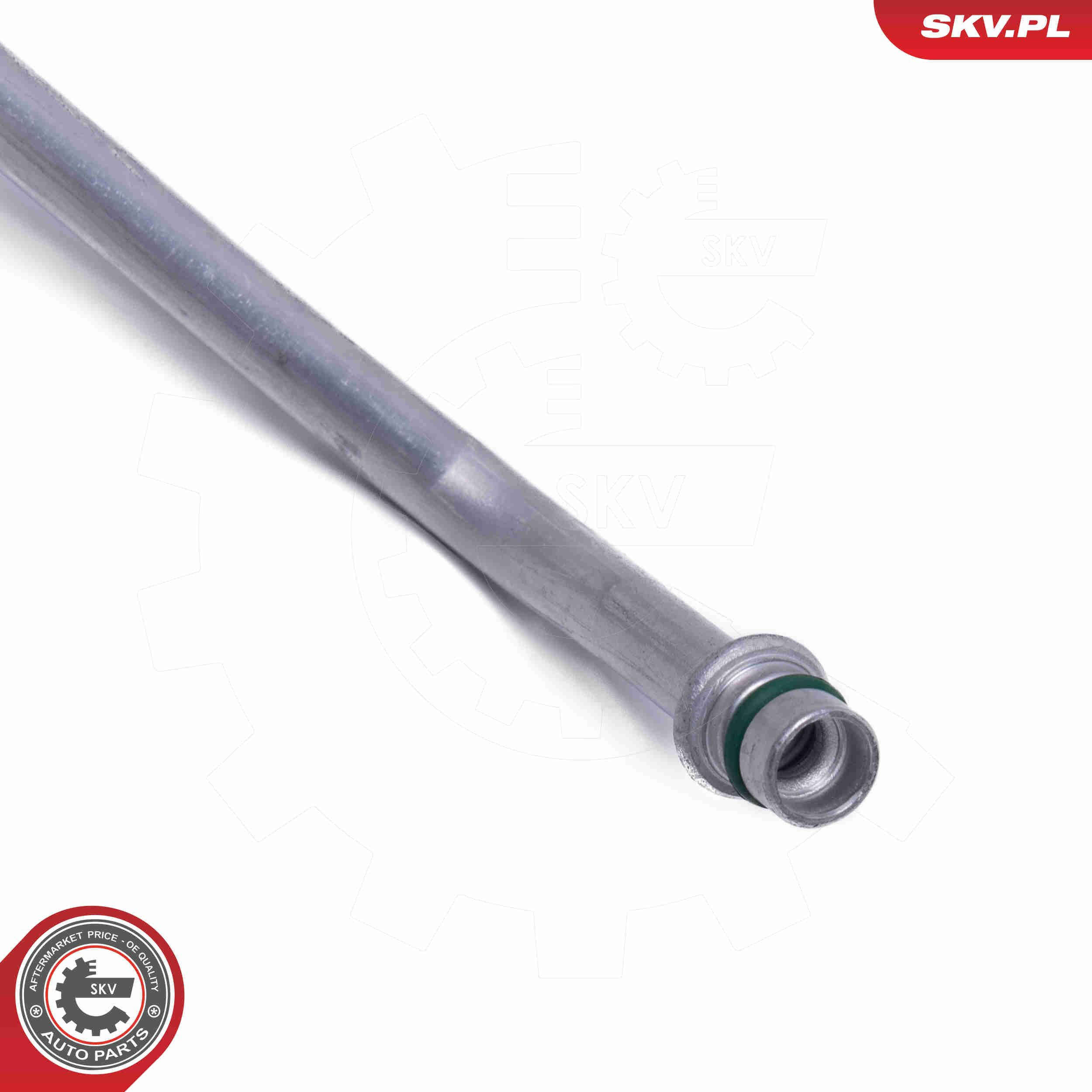  54SKV678 SKV