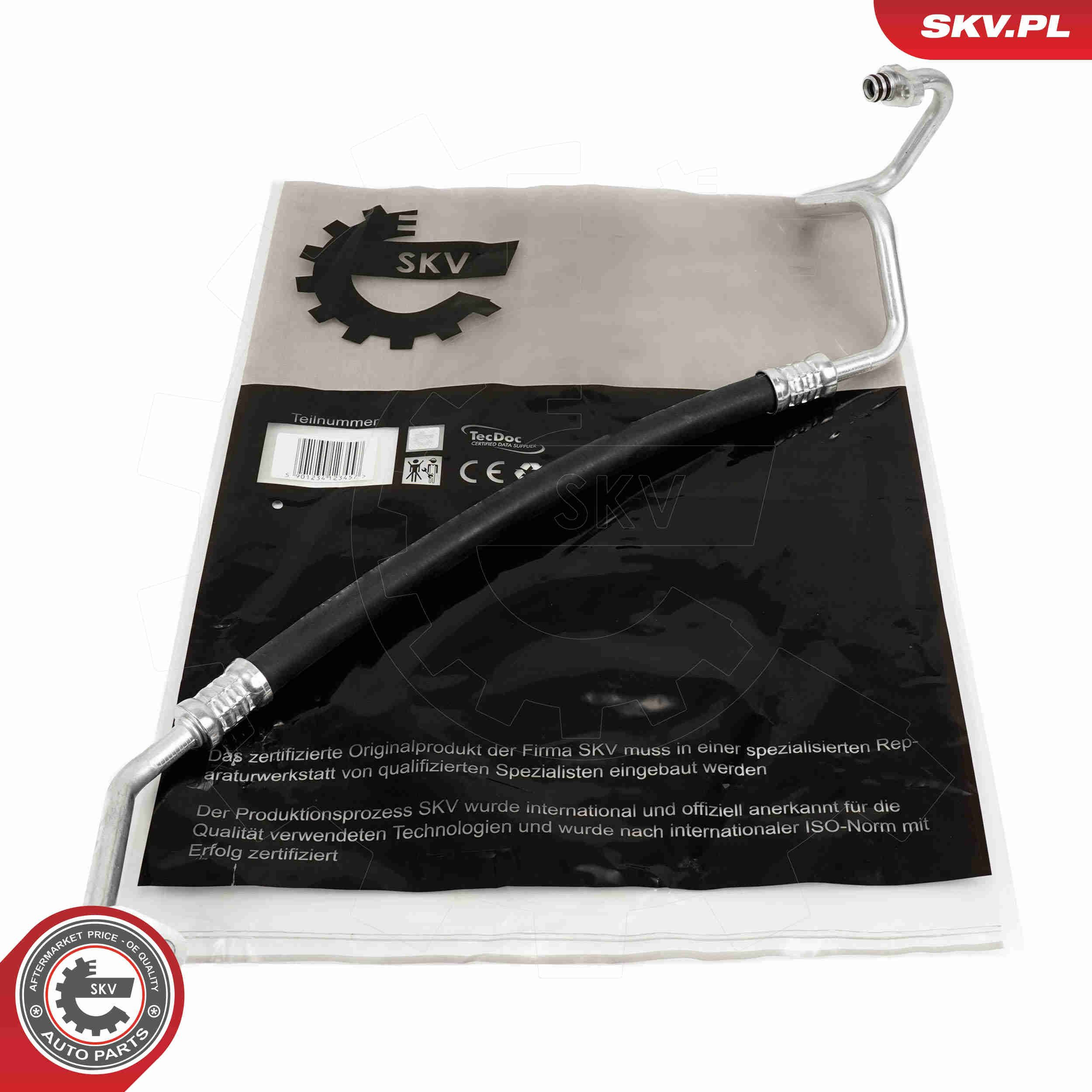 Купить 54SKV691 SKV 