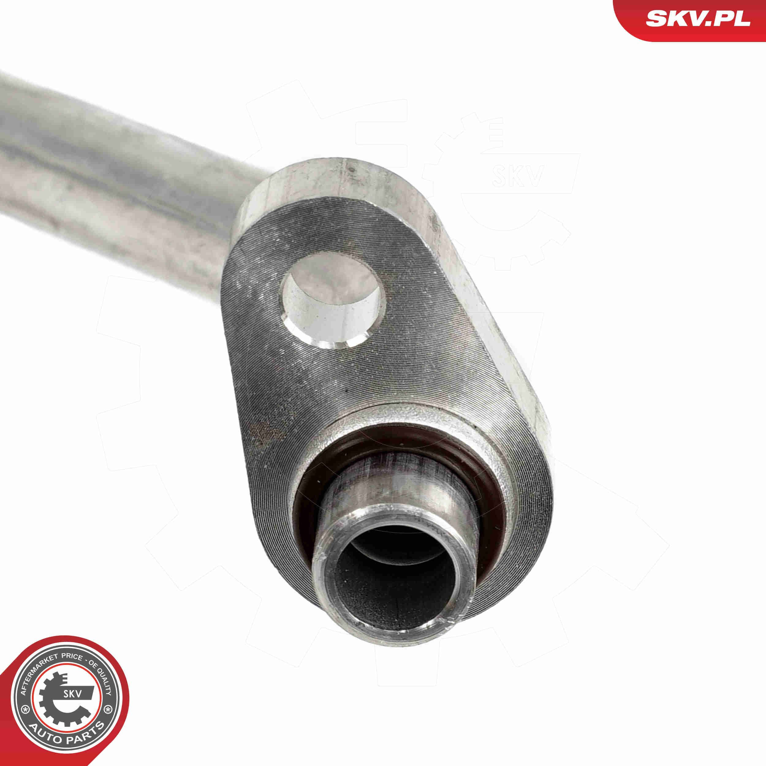  SKV 54SKV691 цена, от 48.78 USD