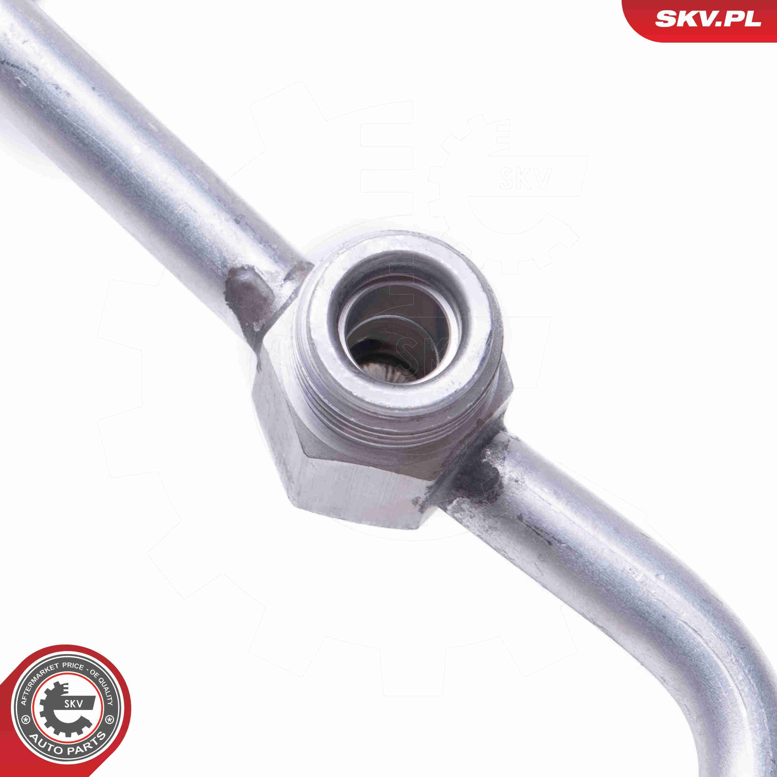 54SKV700 SKV 