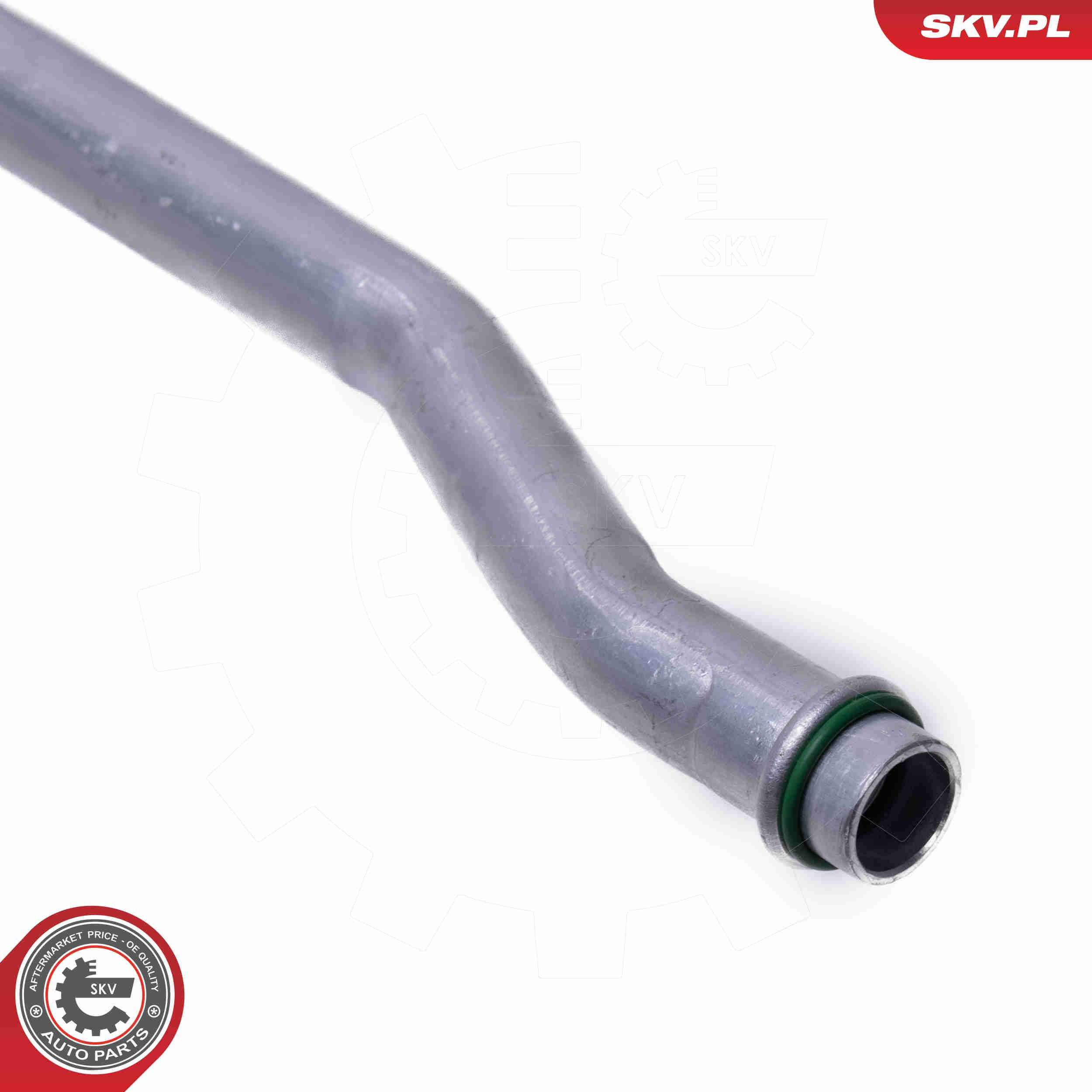  SKV 54SKV709