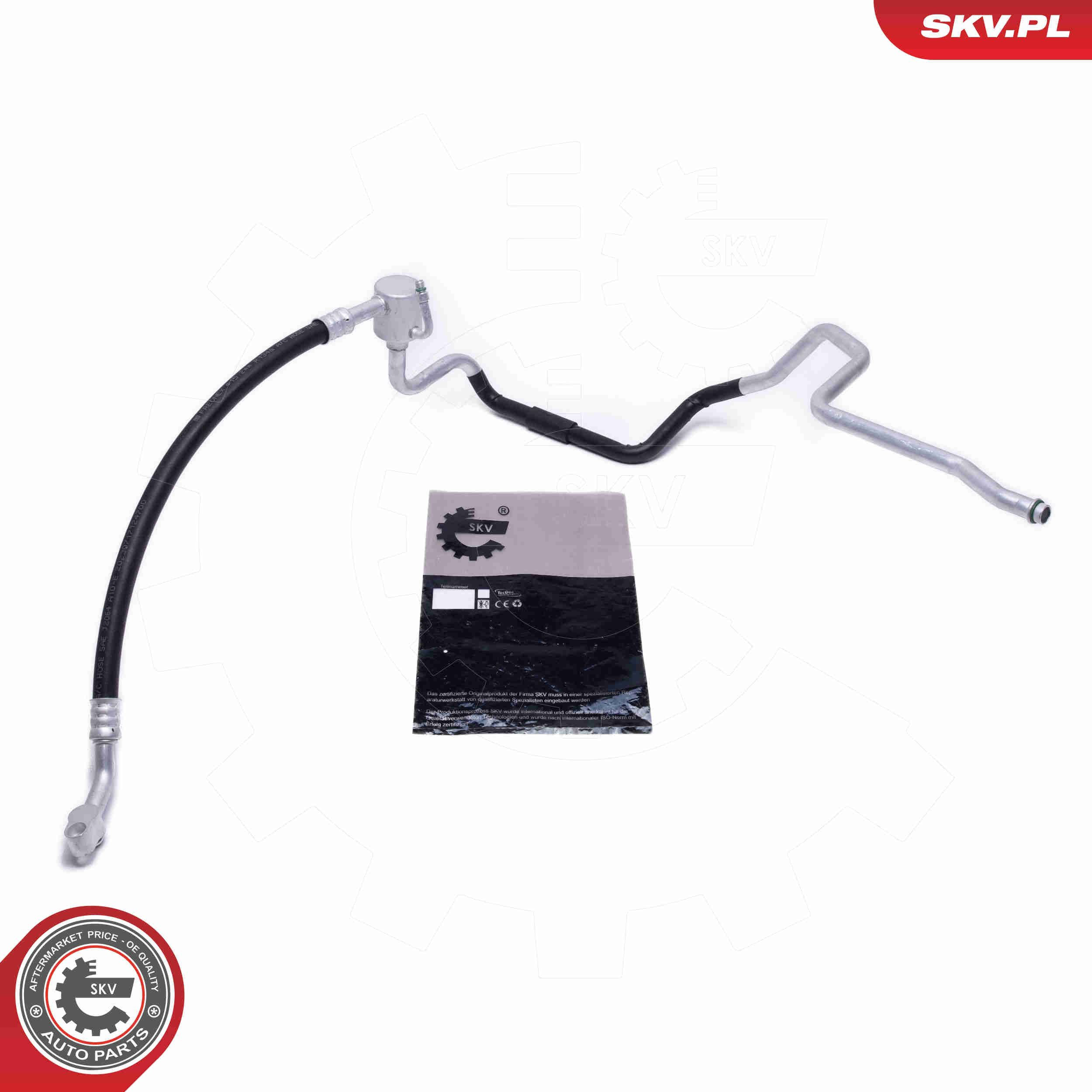 Купить 54SKV709 SKV 