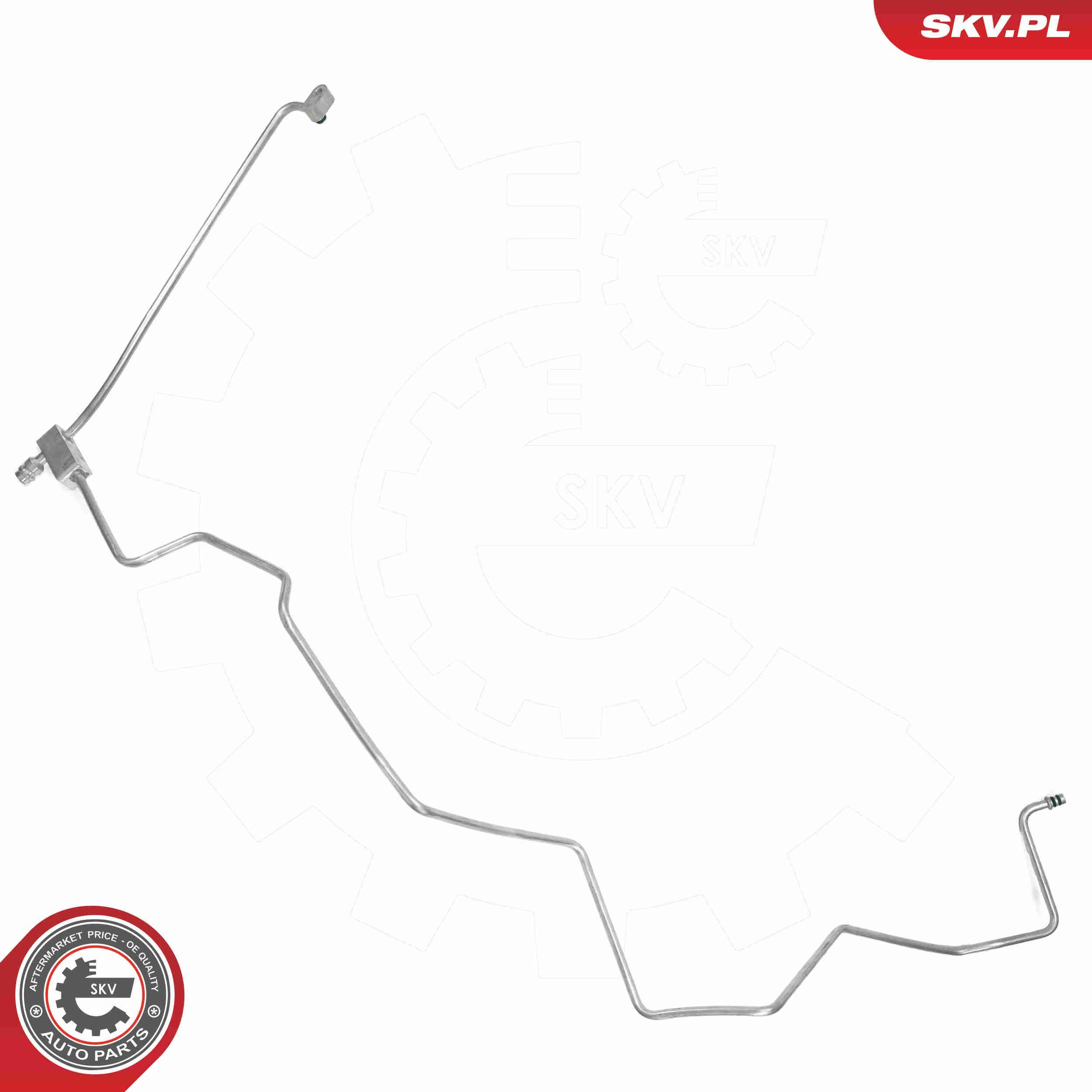  Fast FT09520 цена, от 53.78 USD
