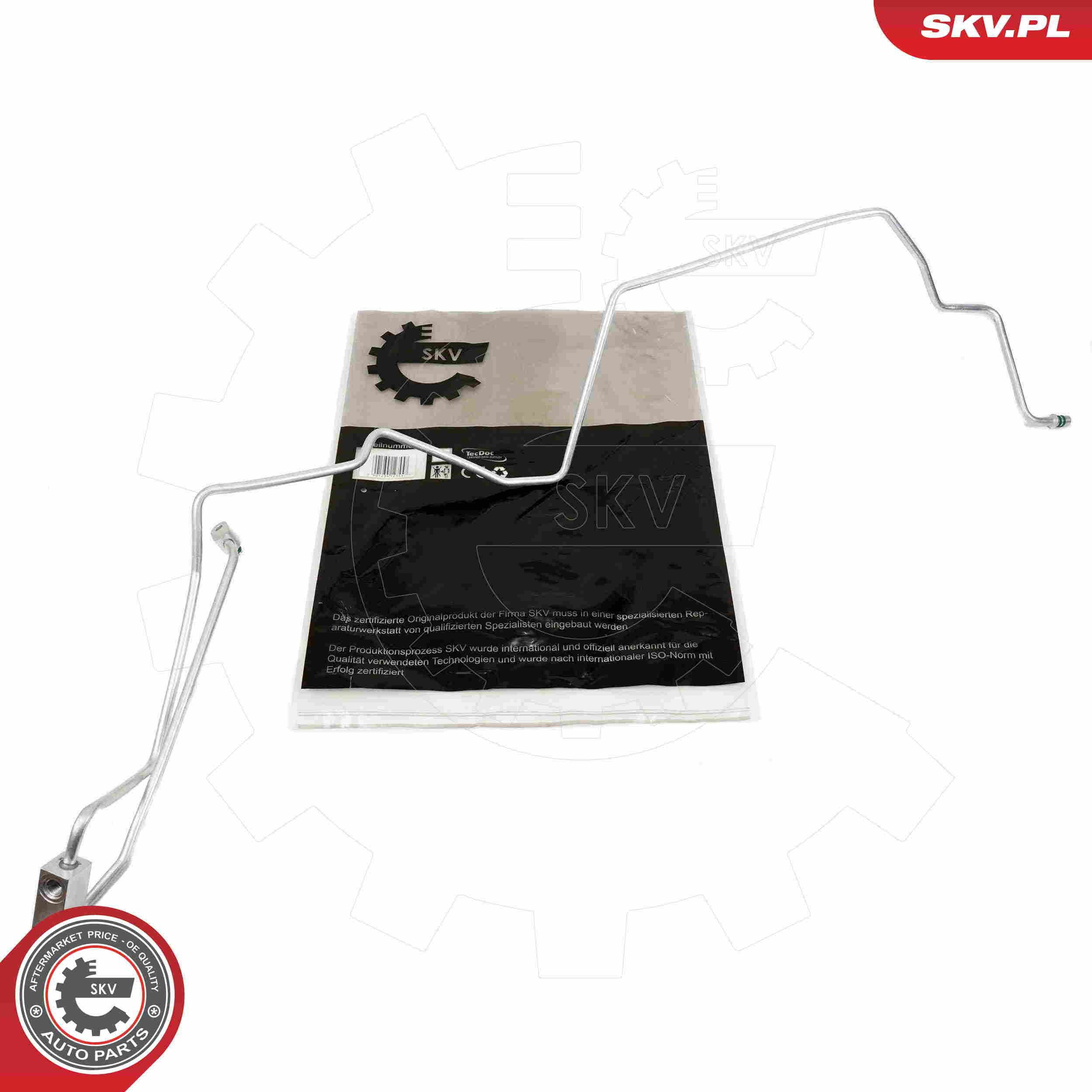 Купить 54SKV712 SKV 