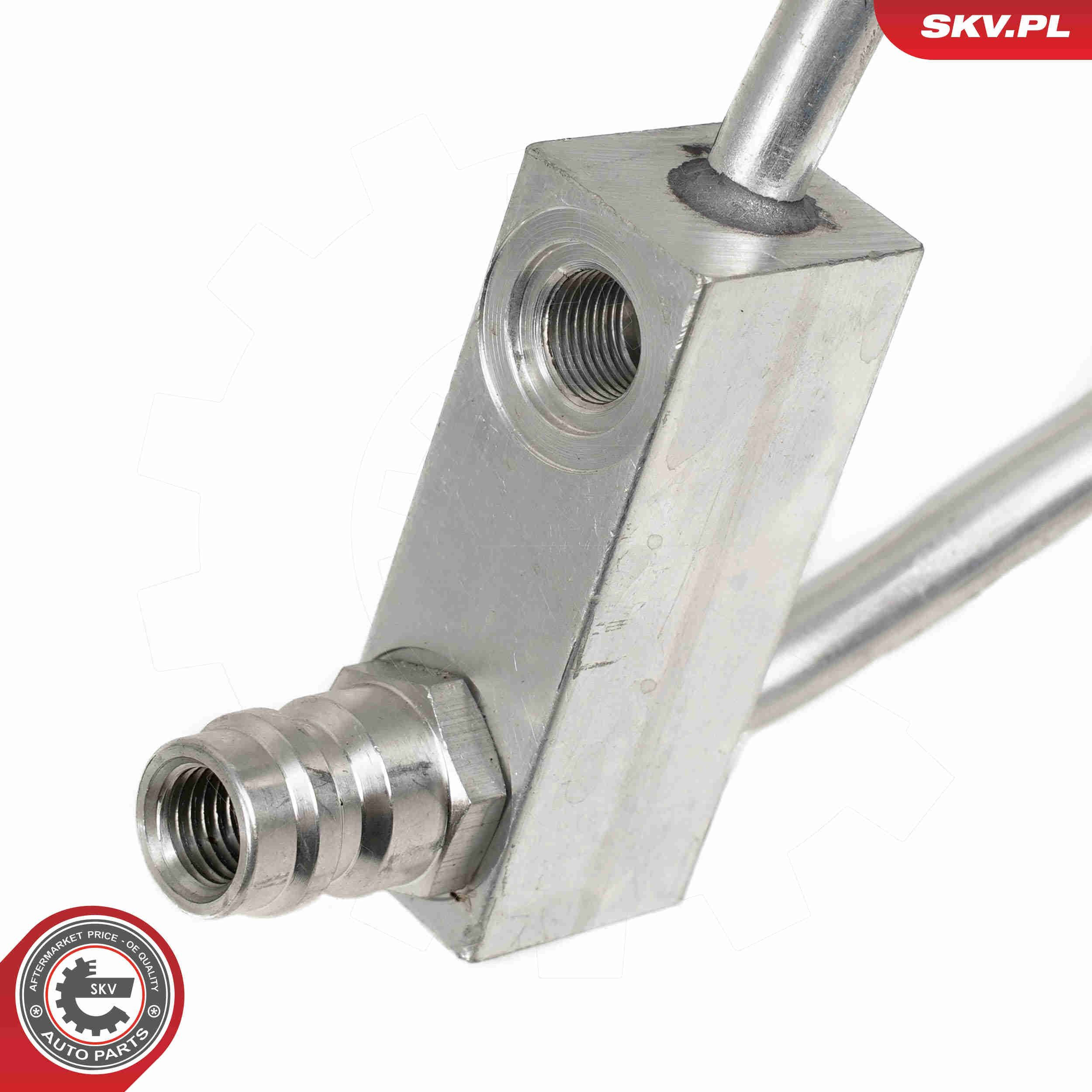  SKV 54SKV712 цена, от 58.79 USD