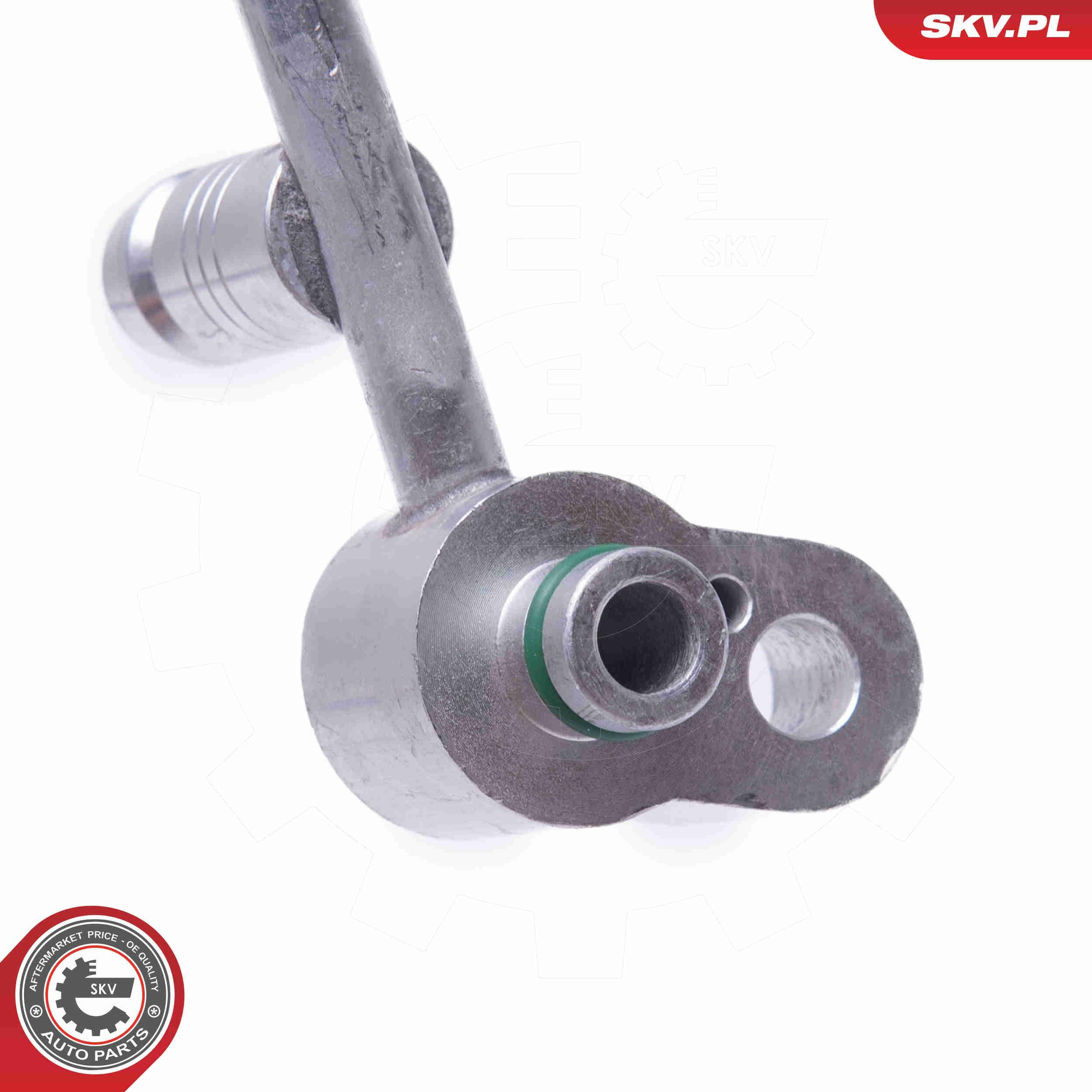  SKV 54SKV719