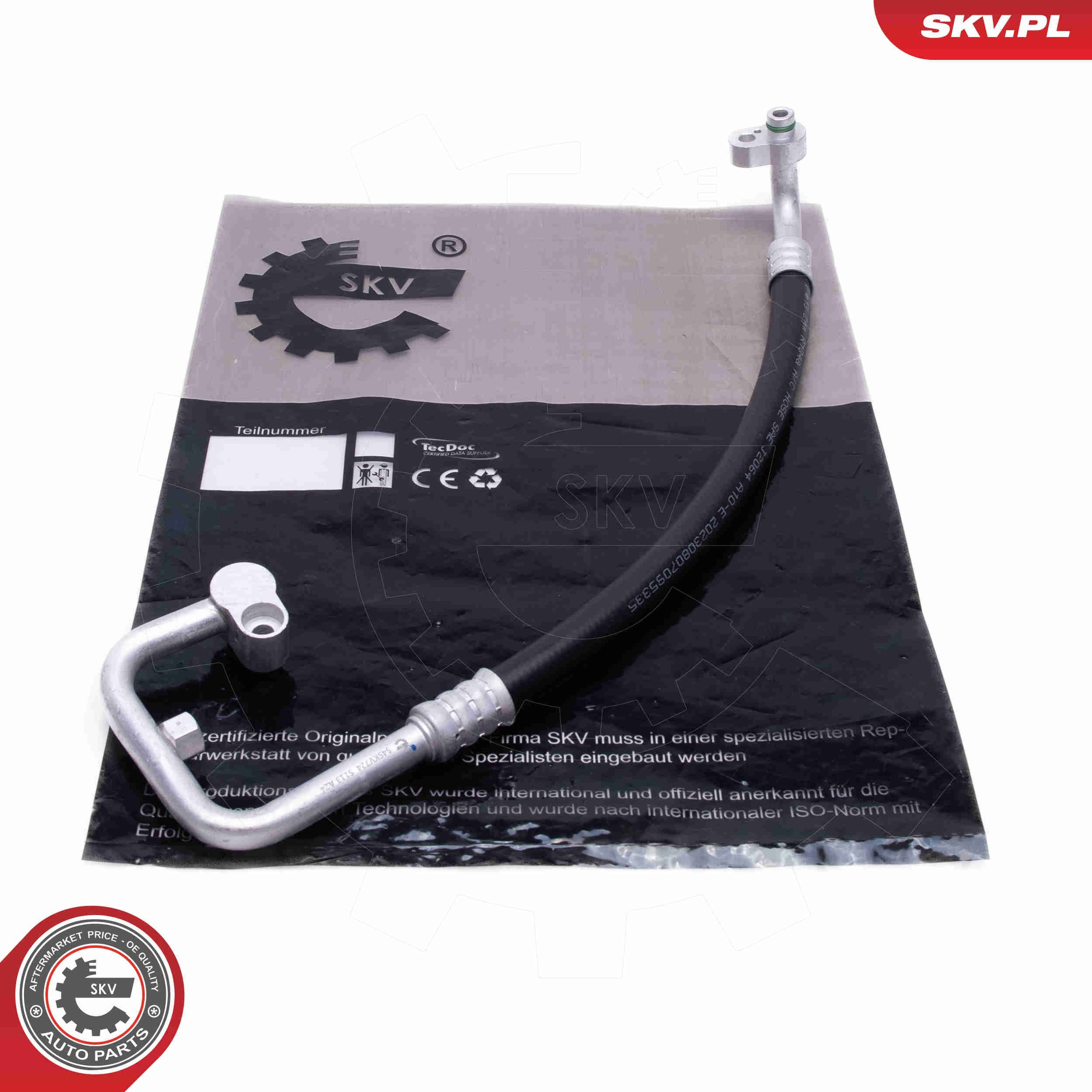  SKV 54SKV724