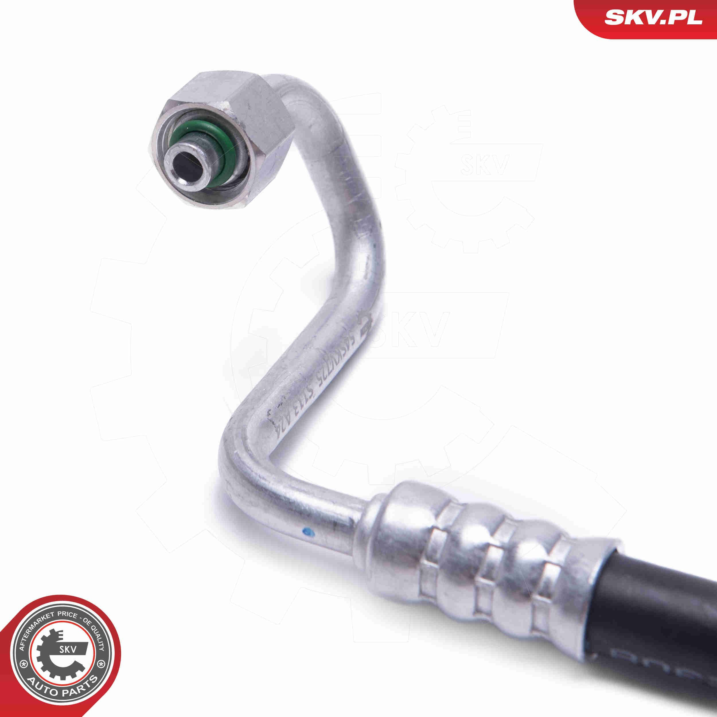 54SKV725 SKV 