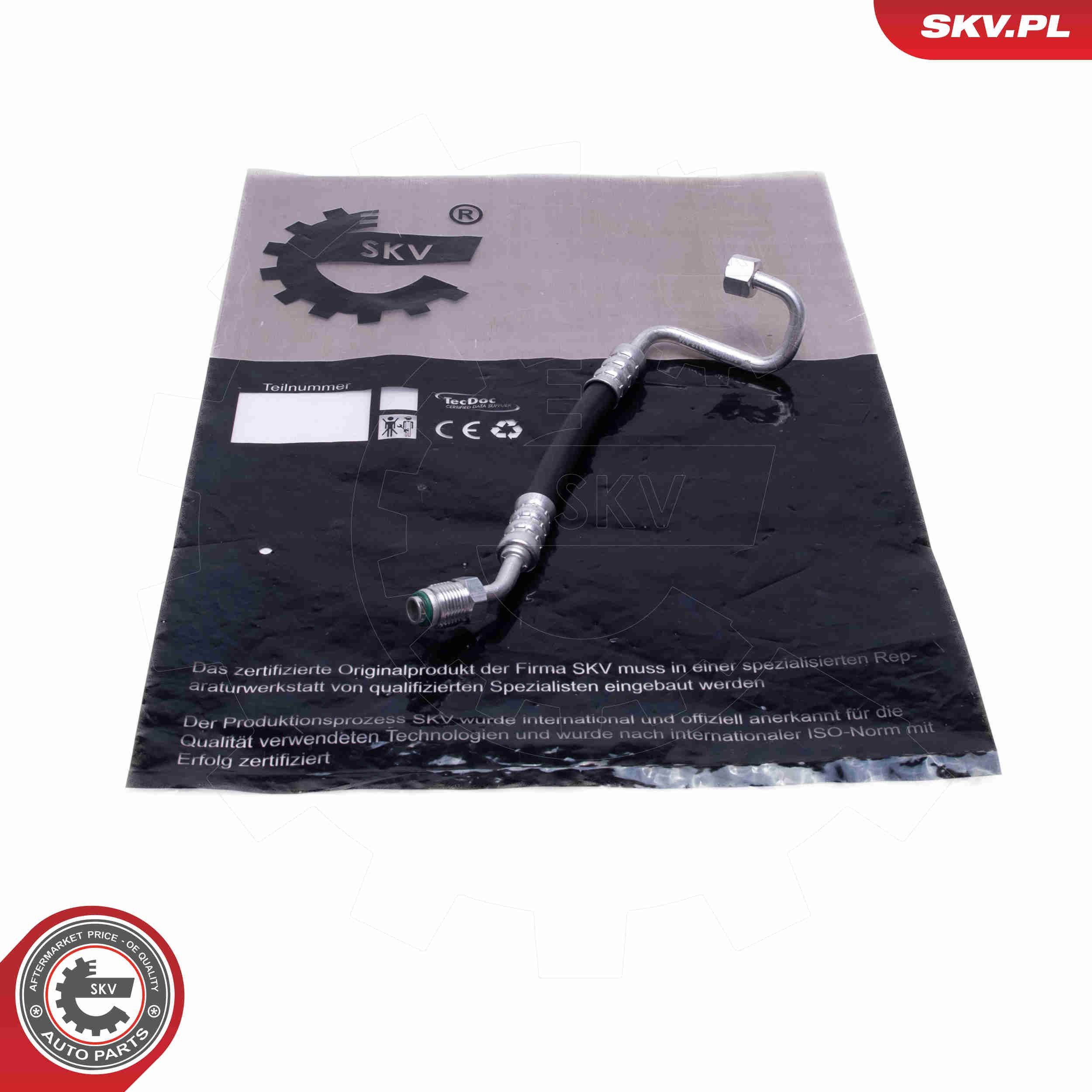  54SKV725 SKV