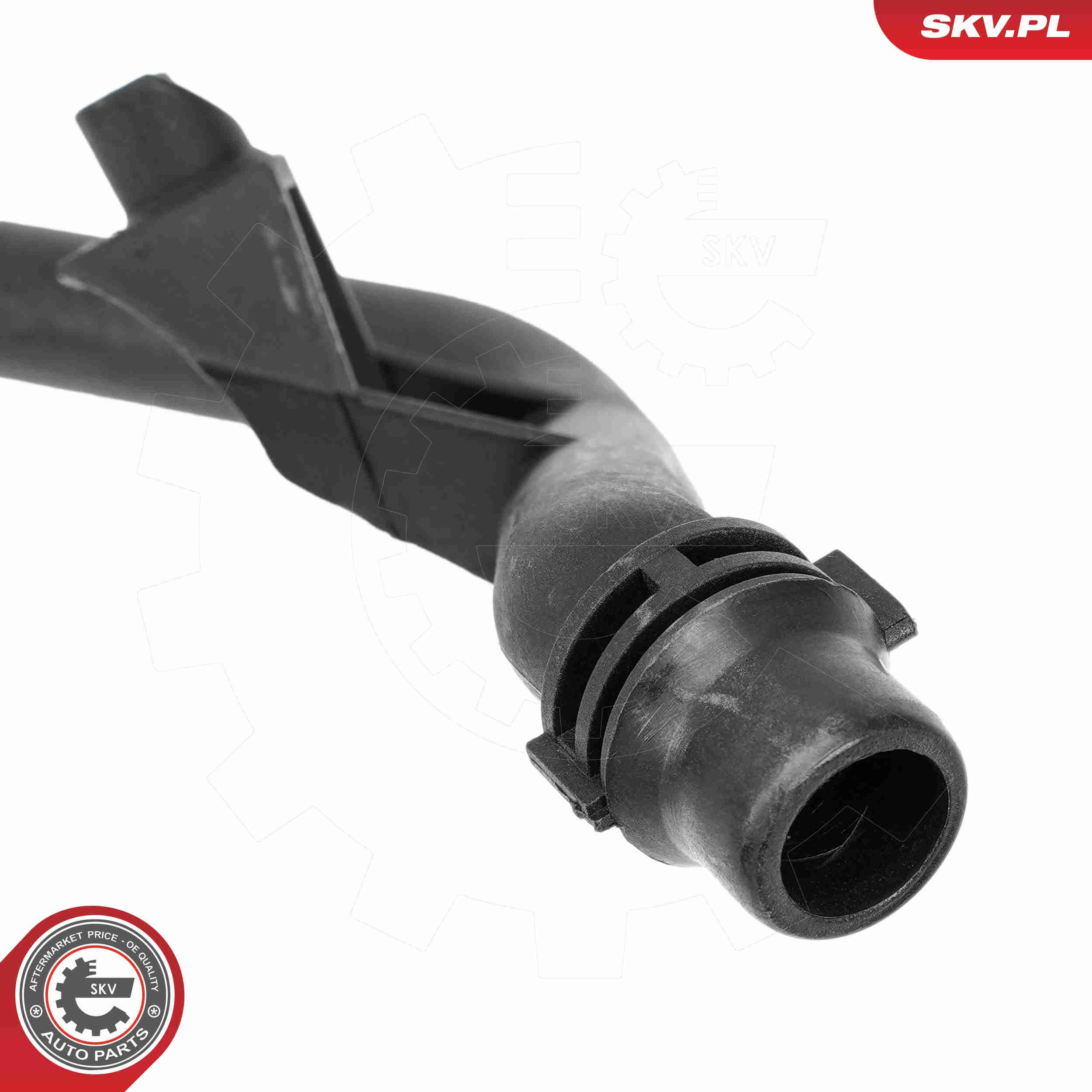 Купить 54SKV766 SKV 