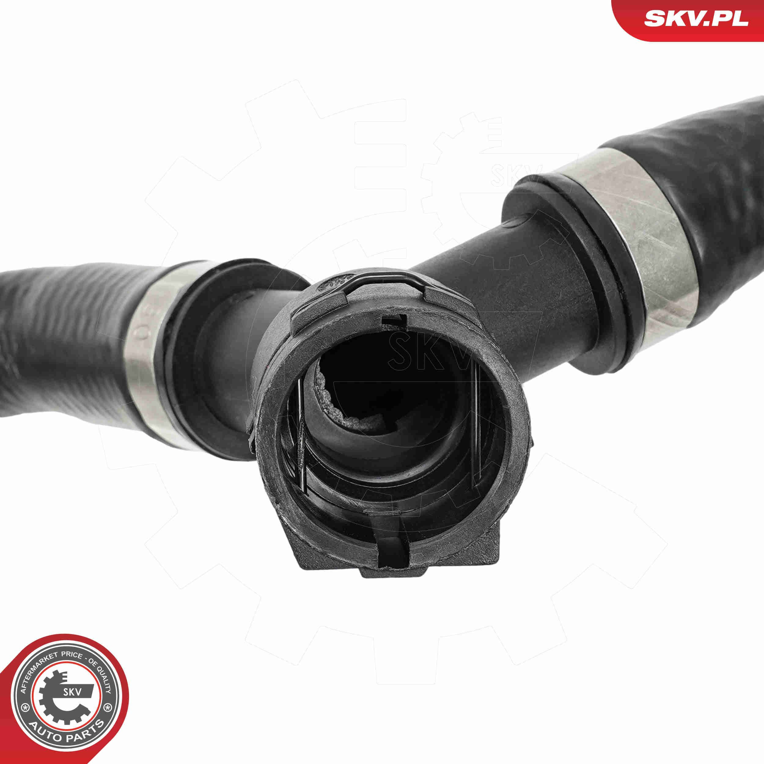  SKV 54SKV766 цена, от 50.99 USD