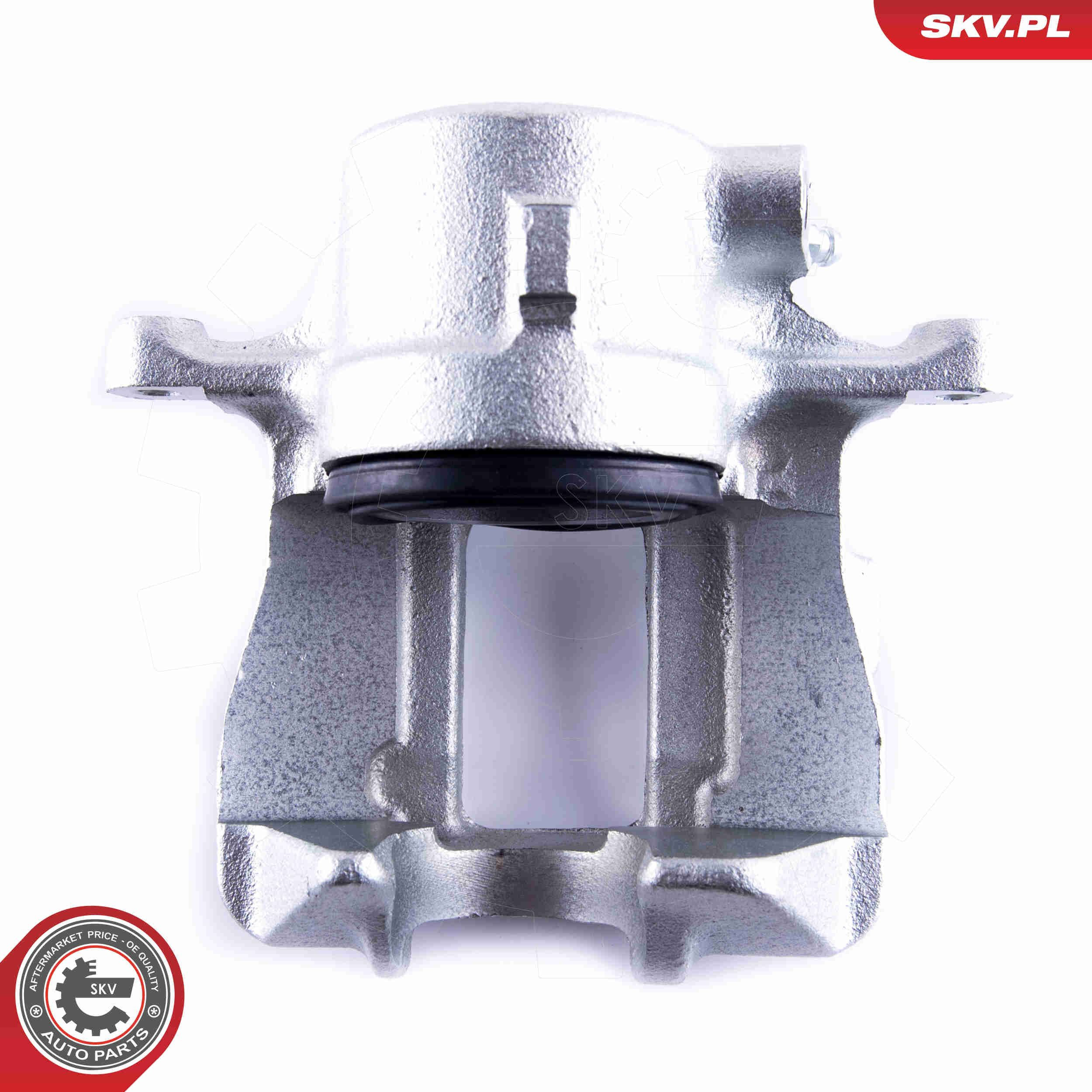 Тормозной суппорт SKV 55SKV042 цена, от 49.63 USD