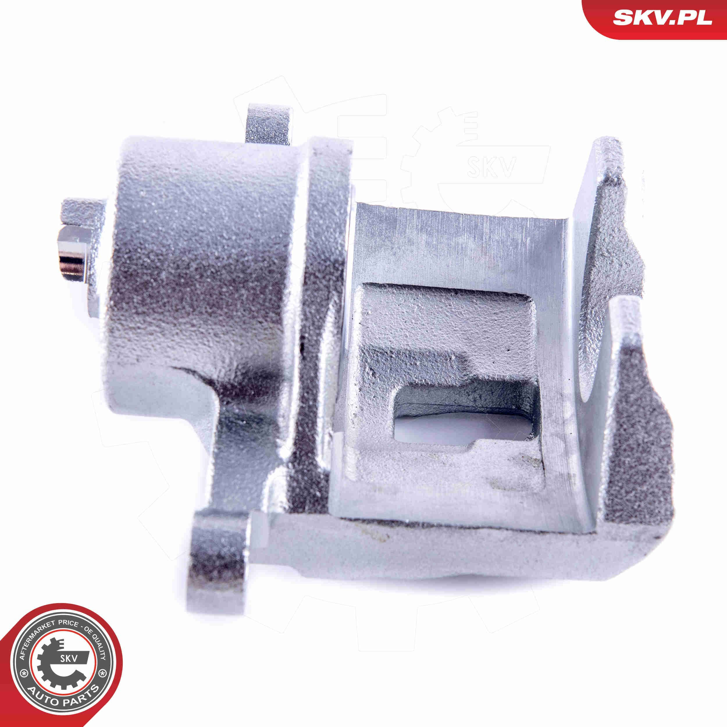 Тормозной суппорт SKV 55SKV112 цена, от 39.15 USD