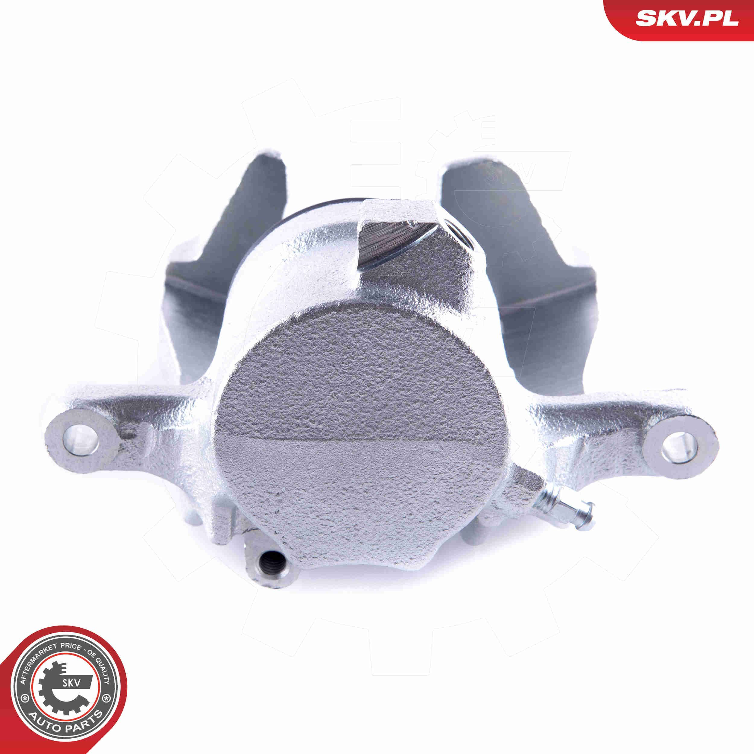 Супорт тормзной SKV 55SKV131 цена, от 47.07 USD