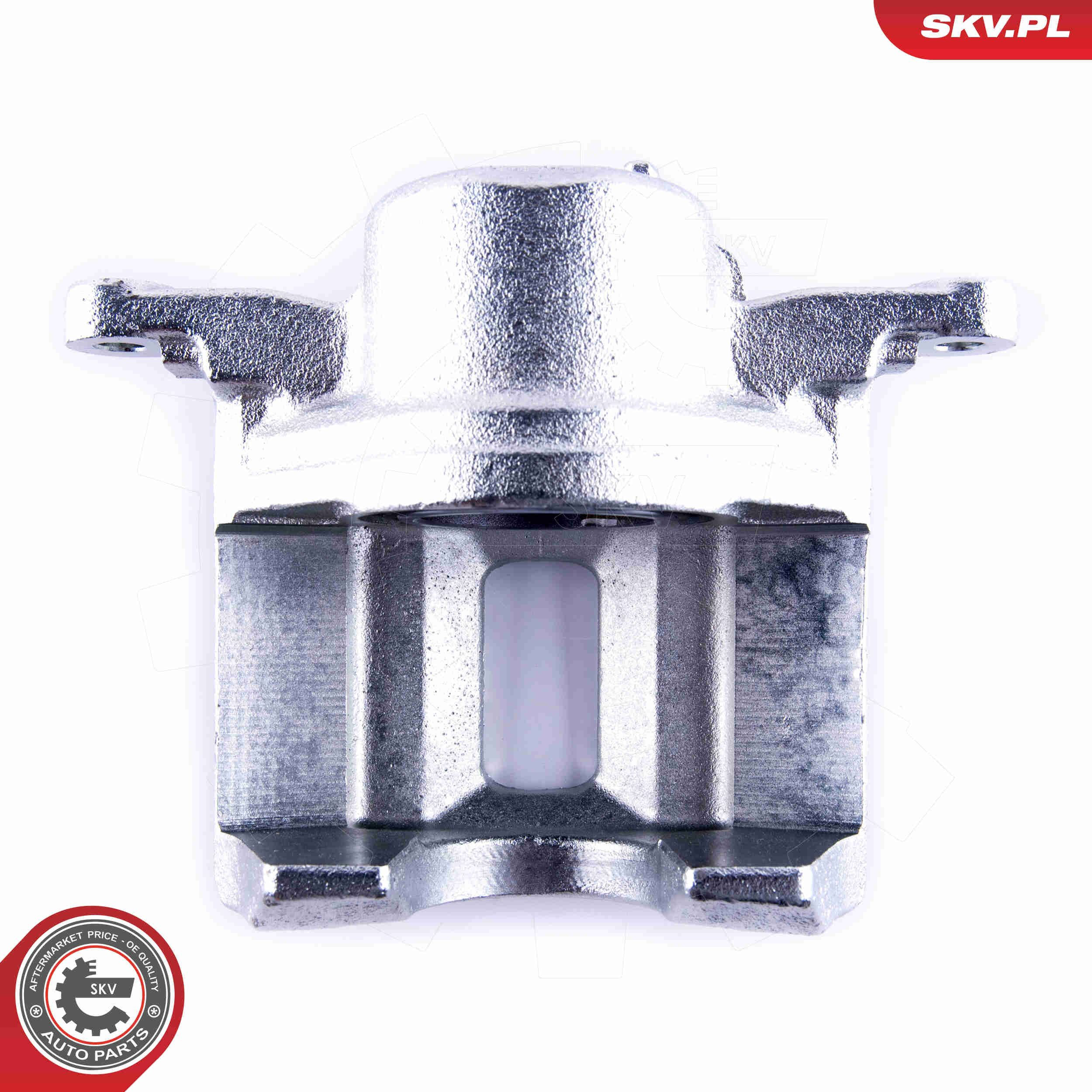 Тормозной суппорт SKV 55SKV242 цена, от 46.19 USD