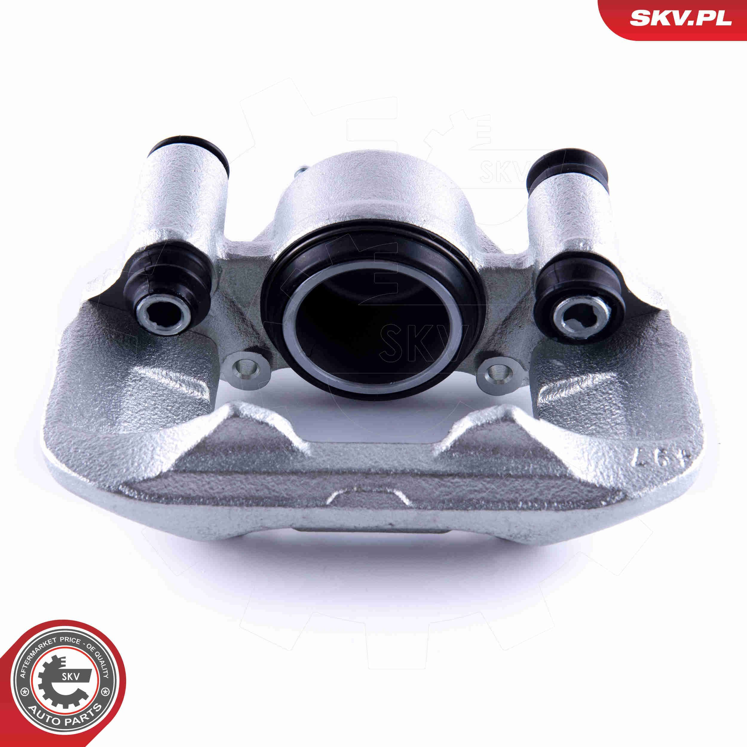 Супорт тормзной SKV 55SKV301 цена, от 64.80 USD