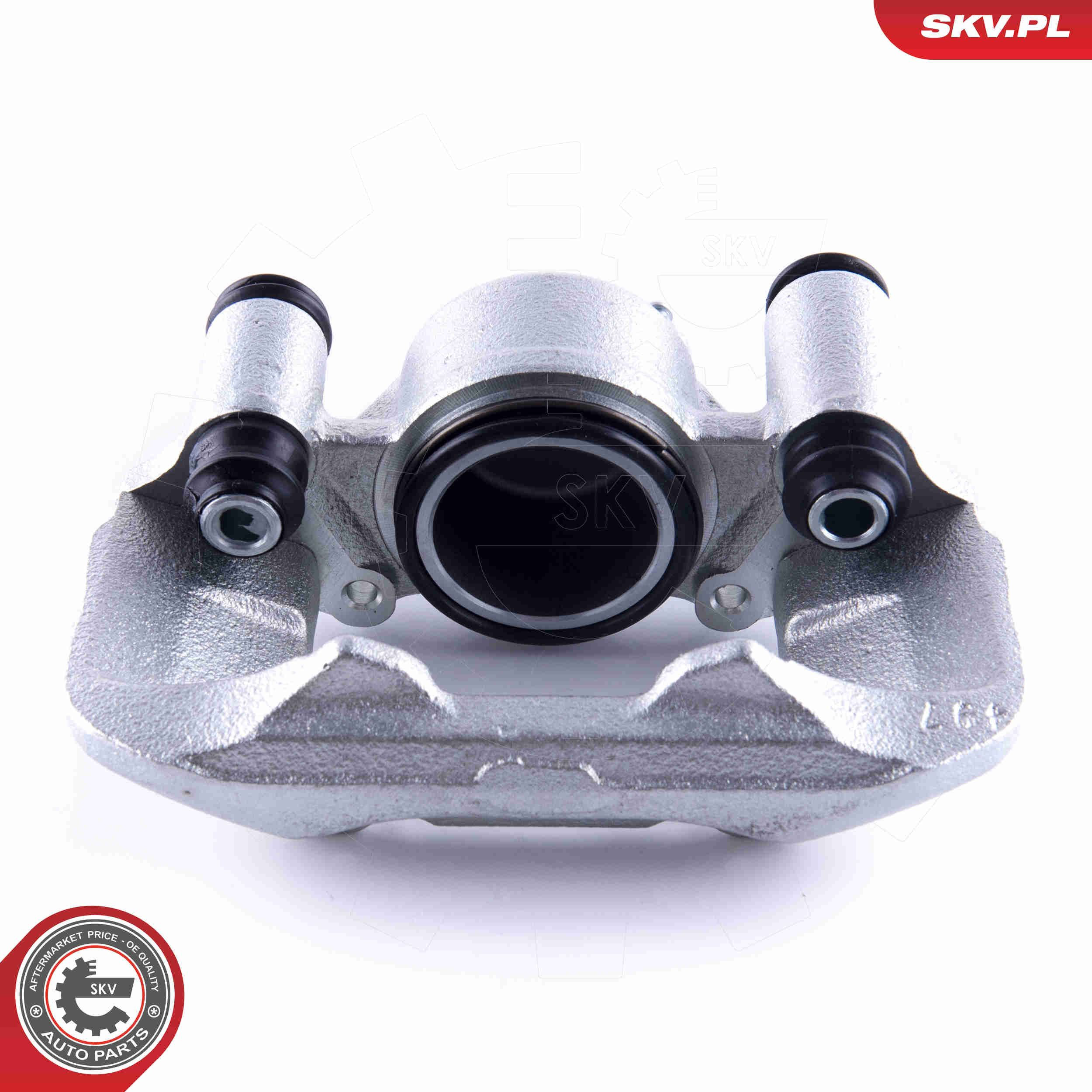 Тормозной суппорт SKV 55SKV302 цена, от 65.27 USD
