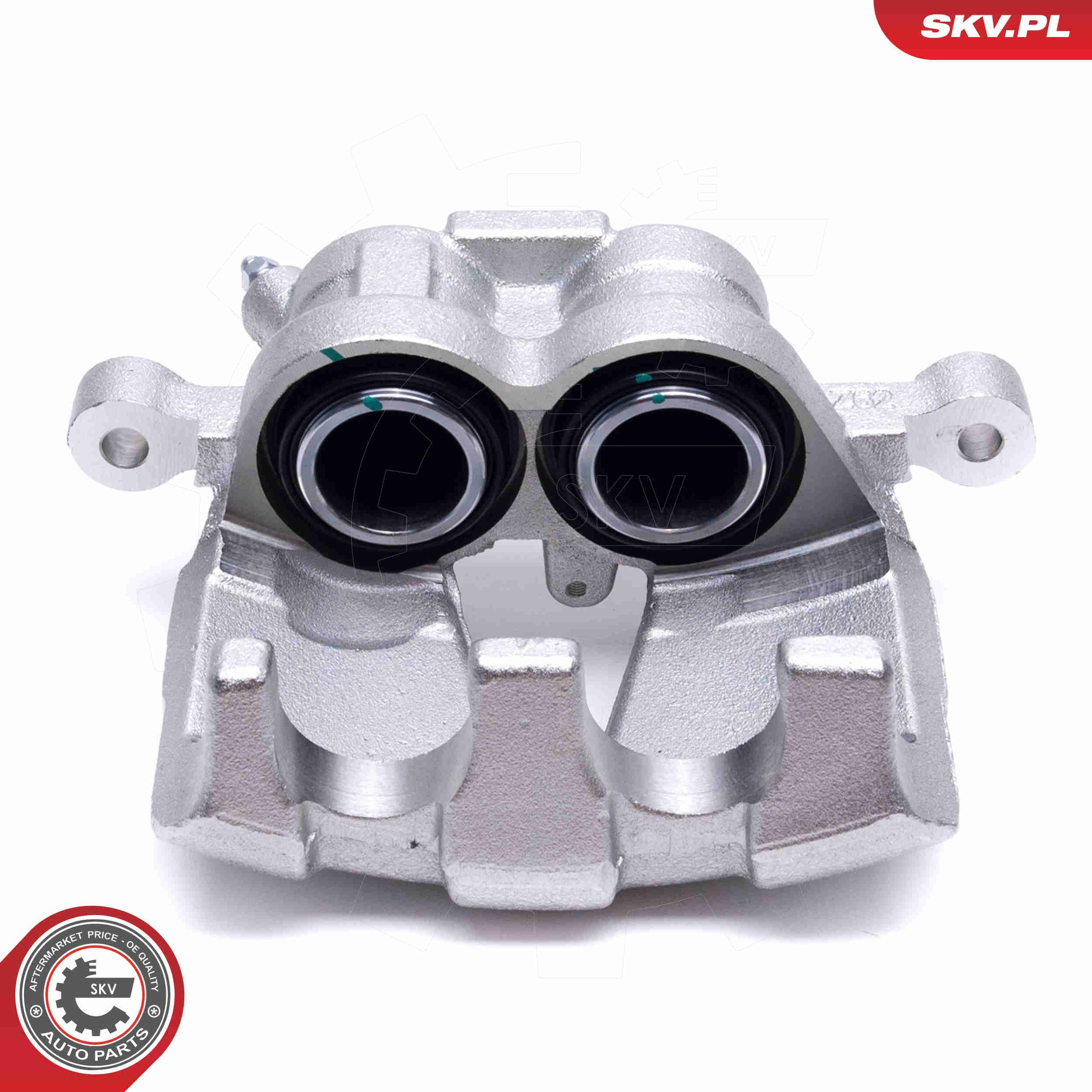 Тормозной суппорт SKV 55SKV322 цена, от 5390.55 UAH