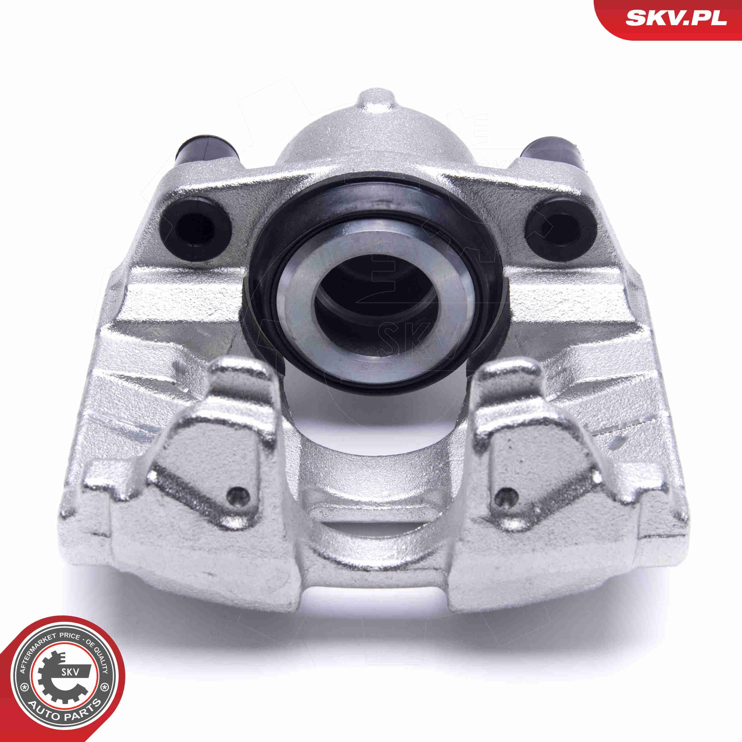 Супорт тормзной SKV 55SKV531 цена, от 46.33 USD