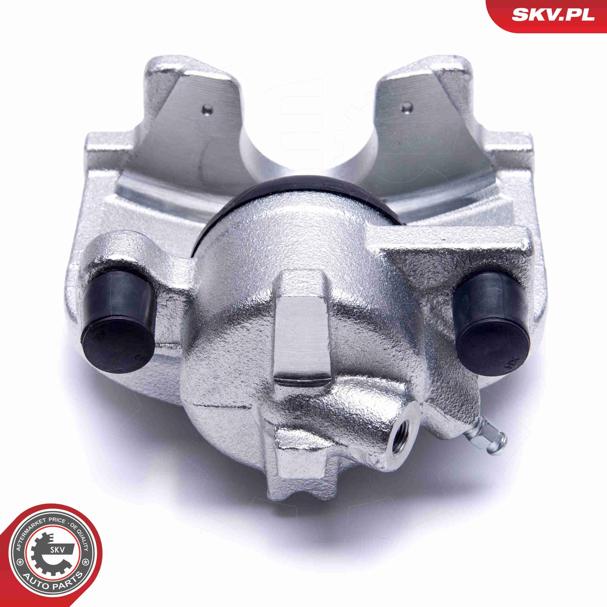 Супорт тормзной SKV 55SKV541 цена, от 46.68 USD