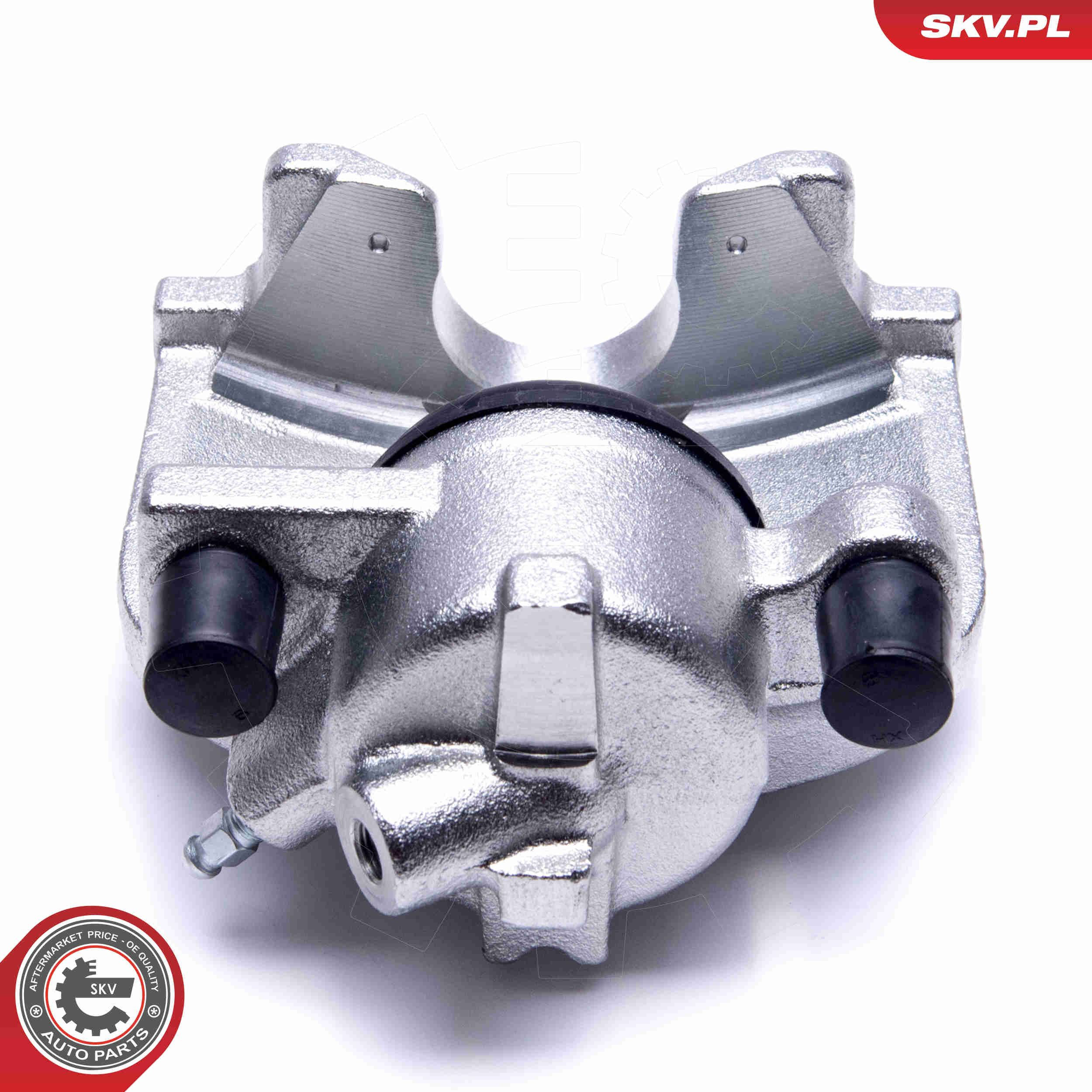 Тормозной суппорт SKV 55SKV542 цена, от 44.57 USD