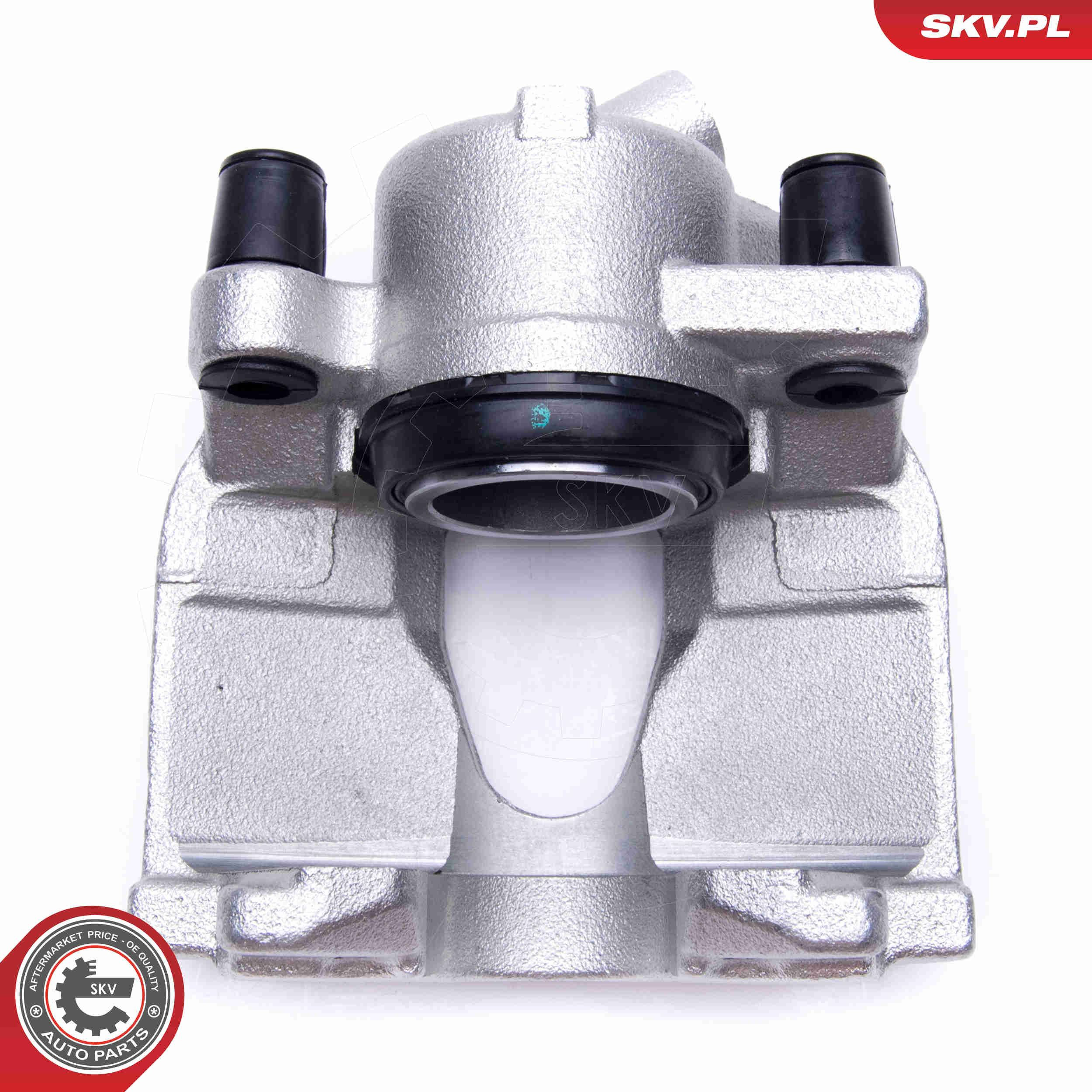 Тормозной суппорт SKV 55SKV612 цена, от 50.71 USD