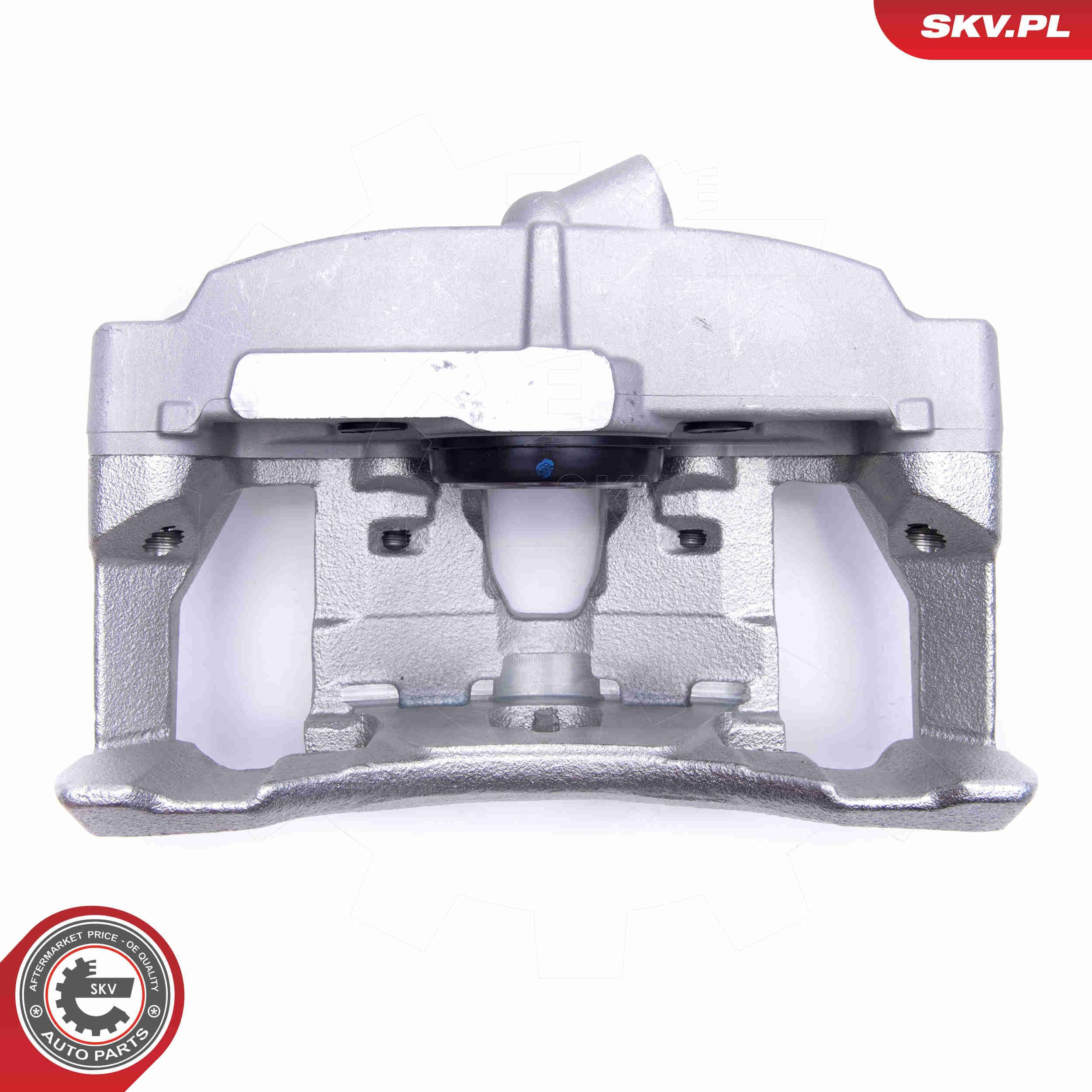 Тормозной суппорт SKV 55SKV632 цена, от 88.75 USD