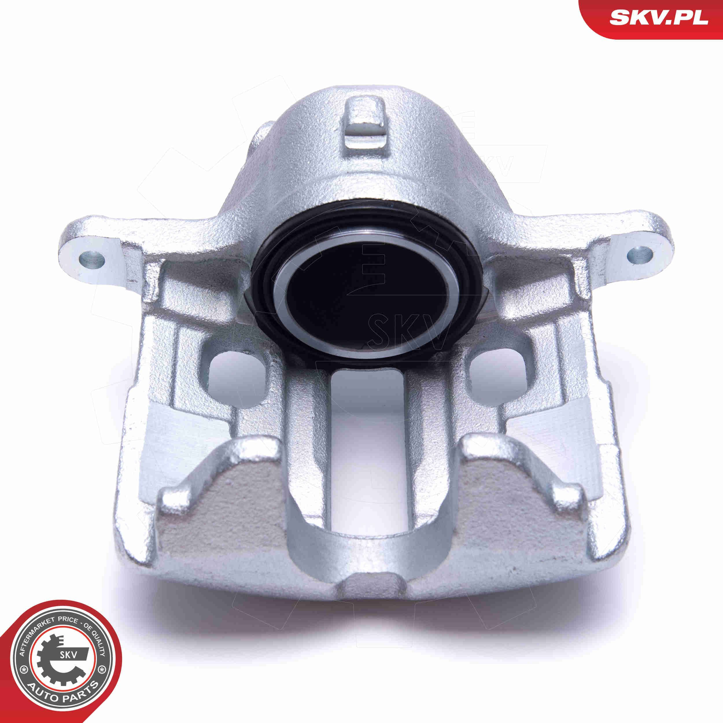 Супорт тормзной SKV 55SKV641 цена, от 49.54 USD
