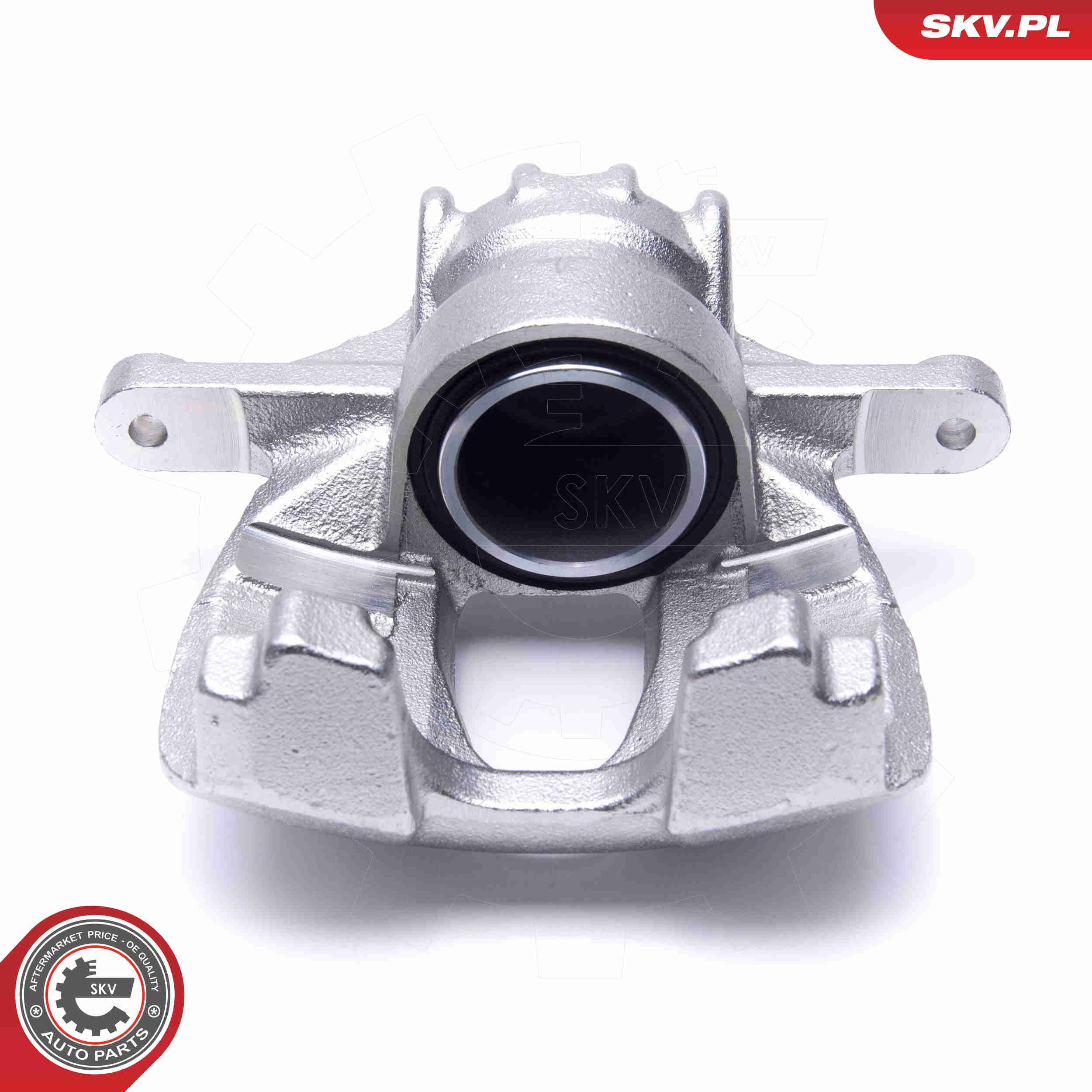 Супорт тормзной SKV 55SKV701 цена, от 53.90 USD