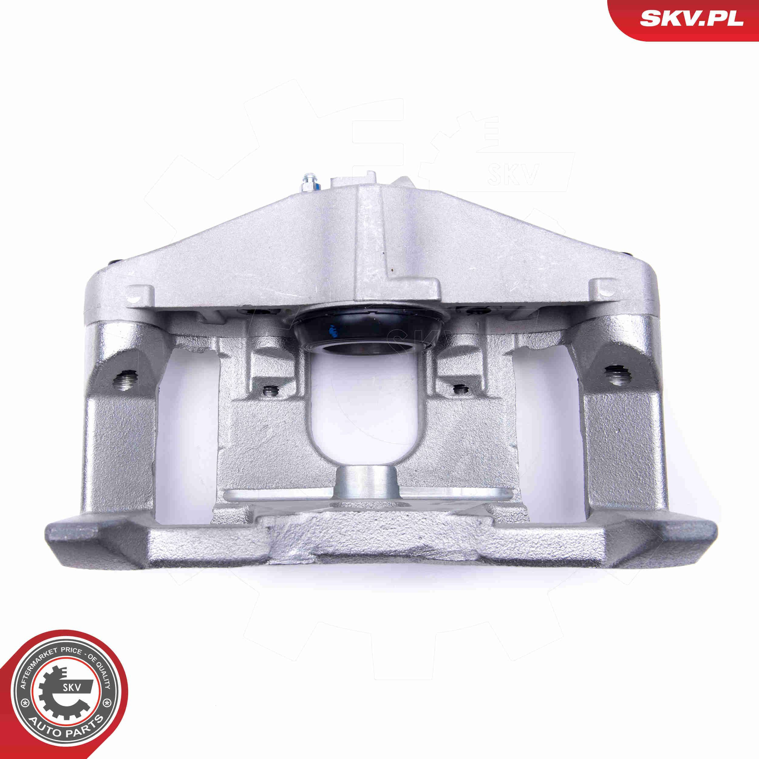 Супорт тормзной SKV 55SKV831 цена, от 78.50 USD